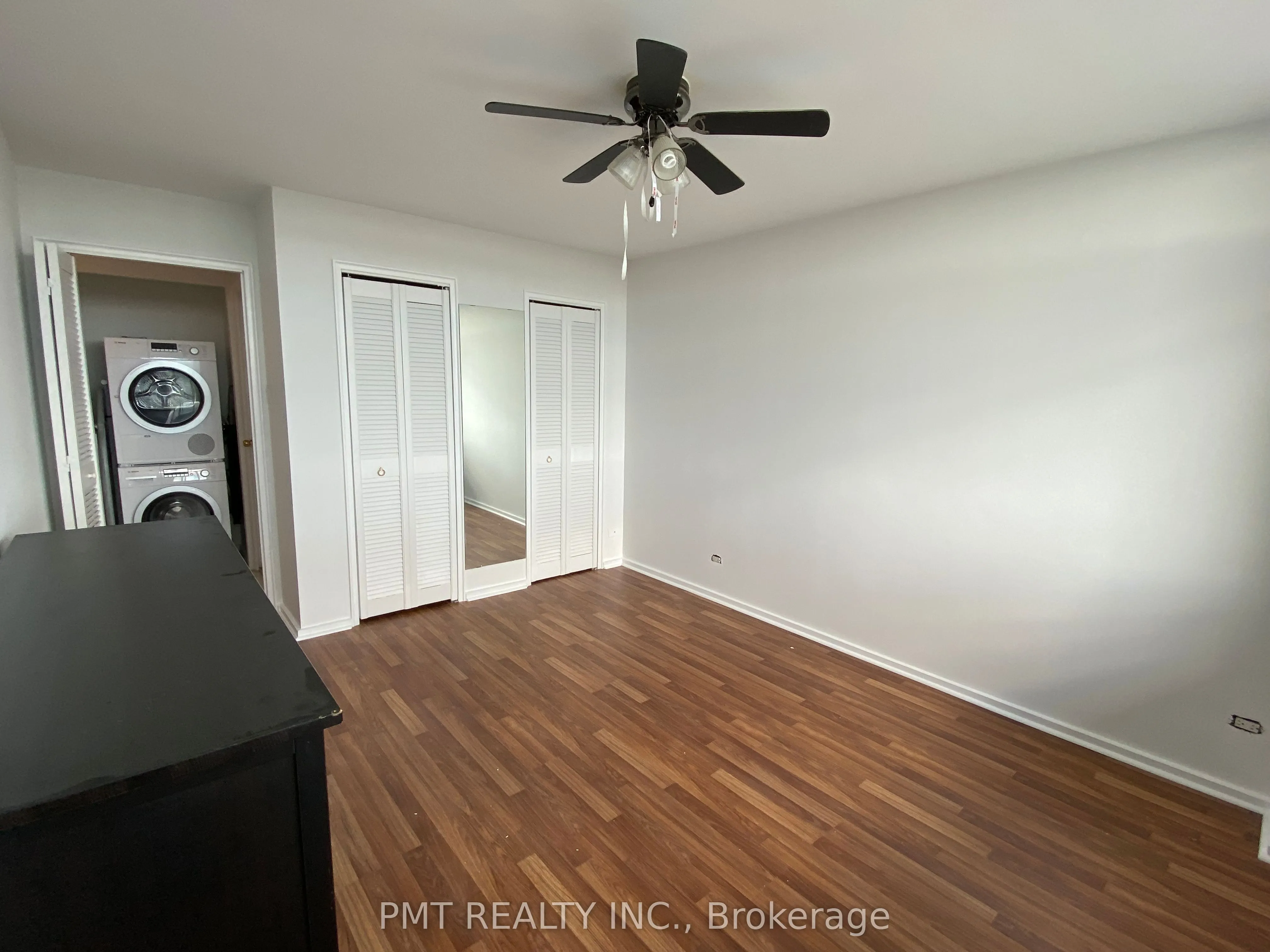 580 Christie Street #606