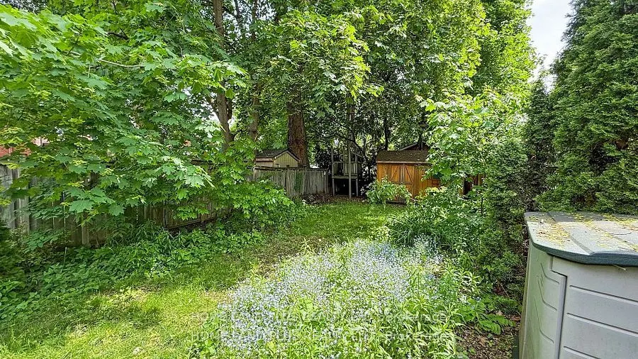 97 Deloraine Avenue