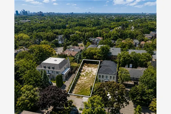 106A Richview Avenue
