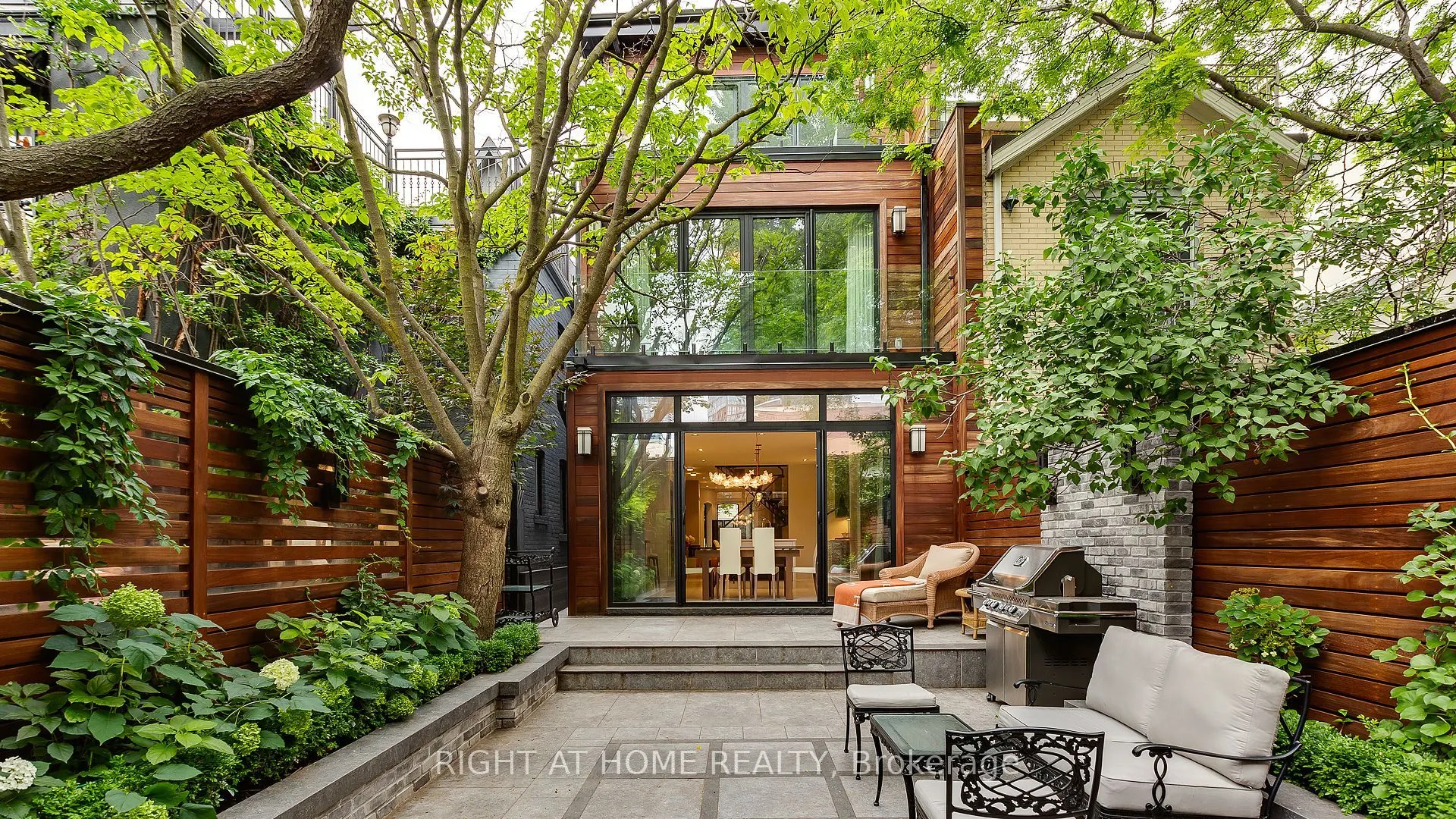 53 Hazelton Avenue
