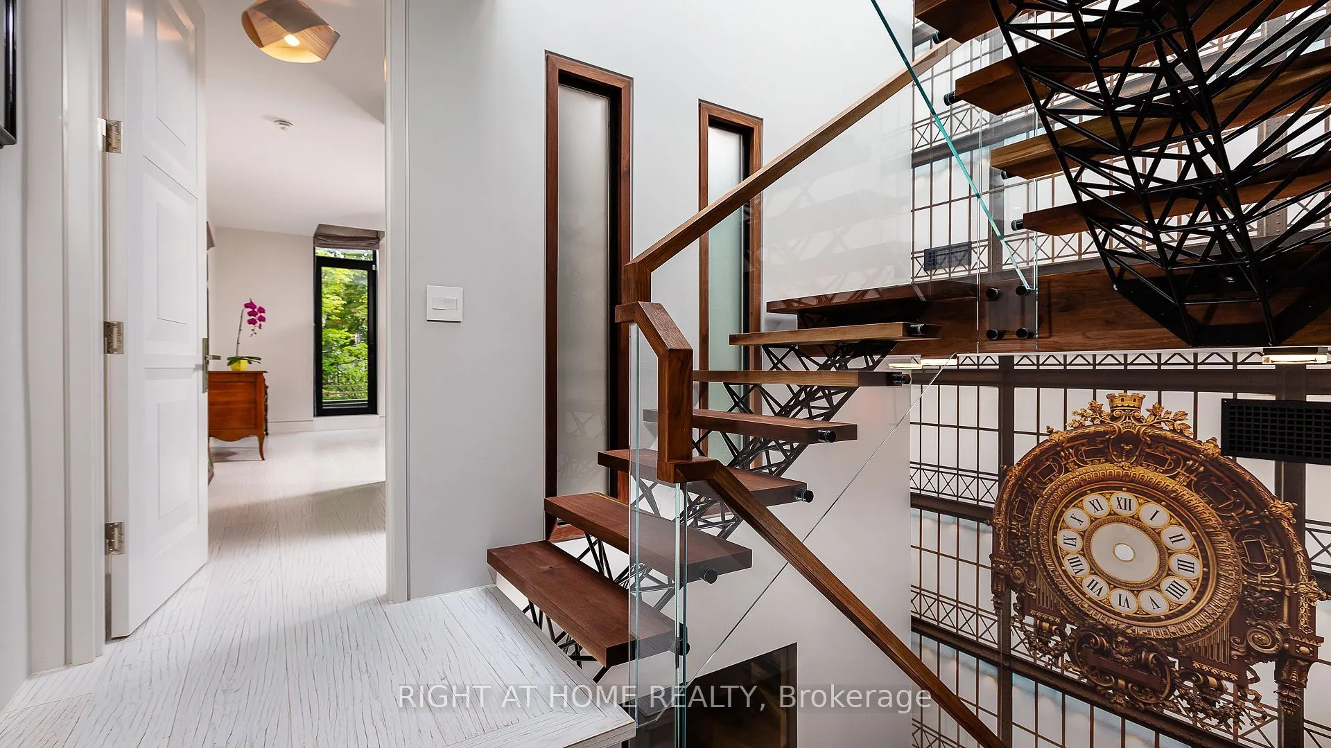 53 Hazelton Avenue