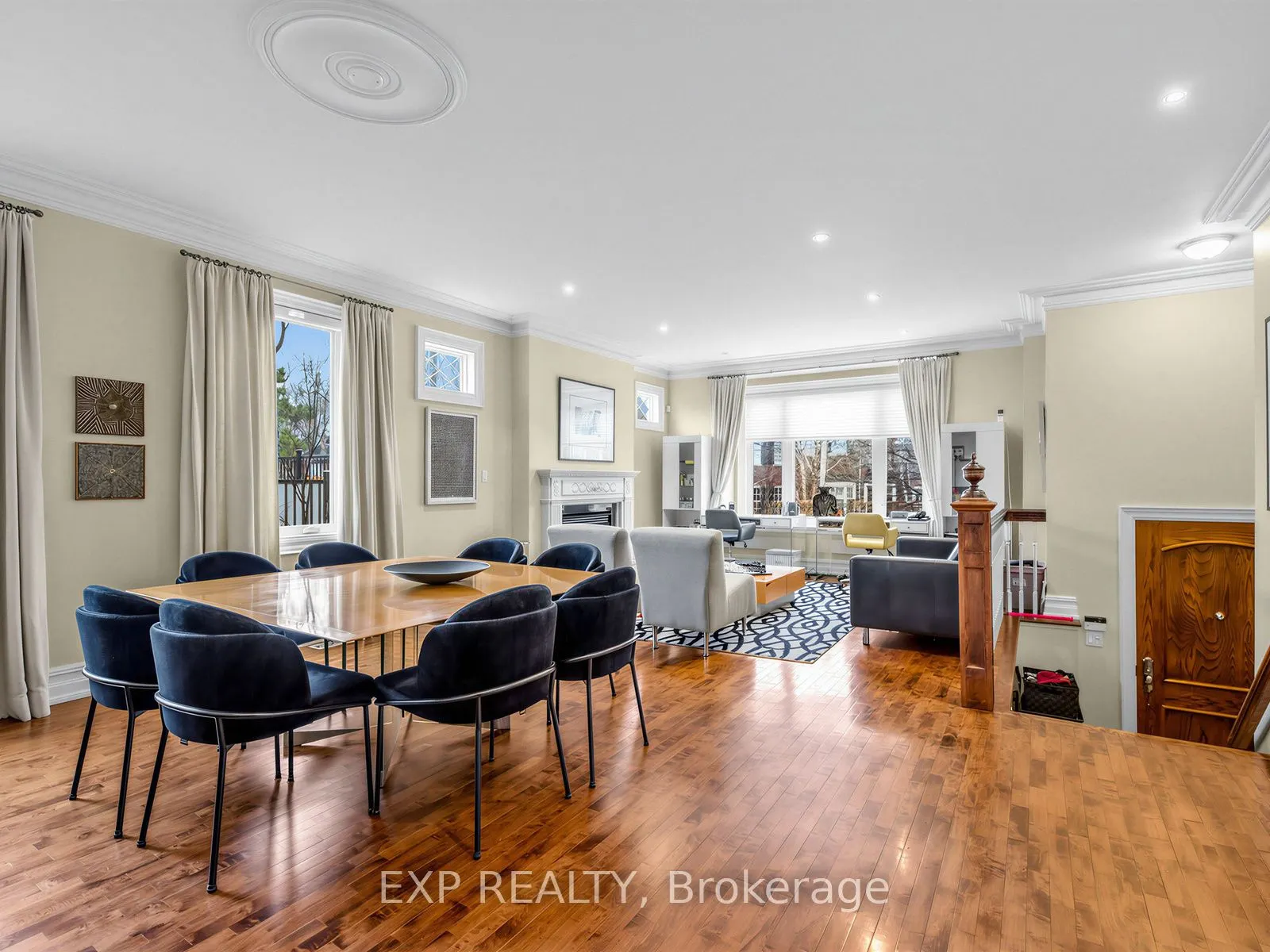 241 Poplar Plains Road