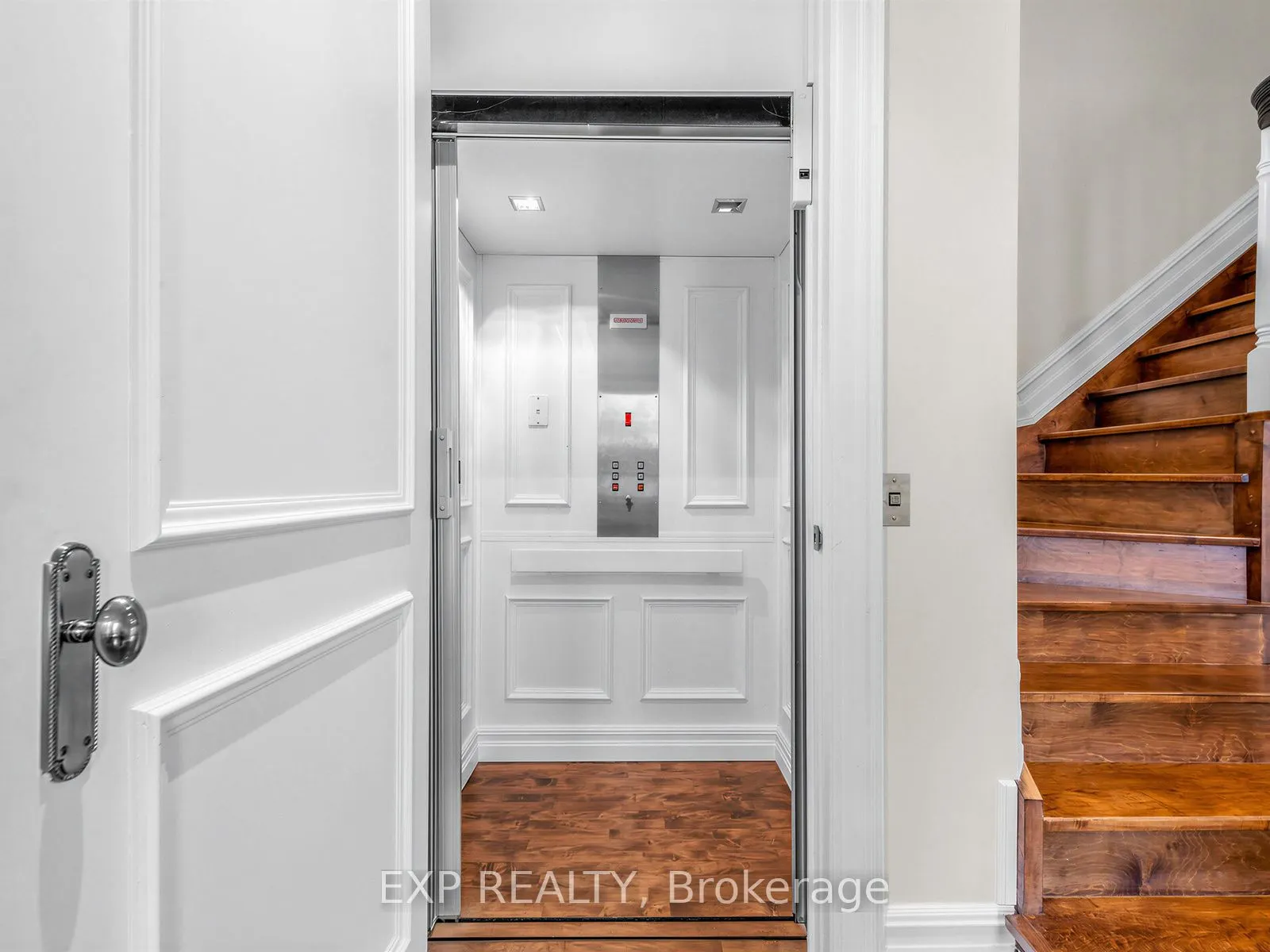 241 Poplar Plains Road