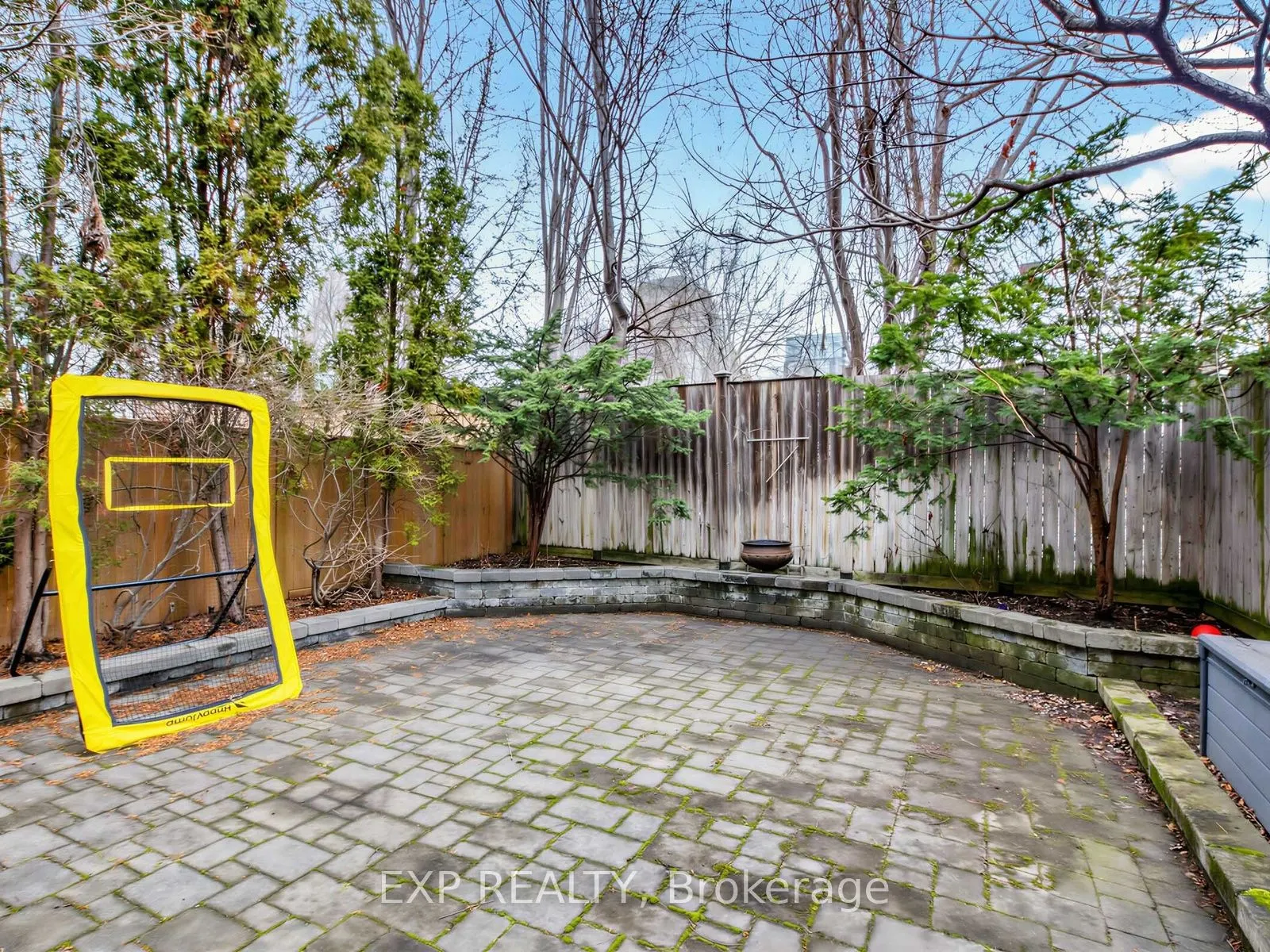 241 Poplar Plains Road