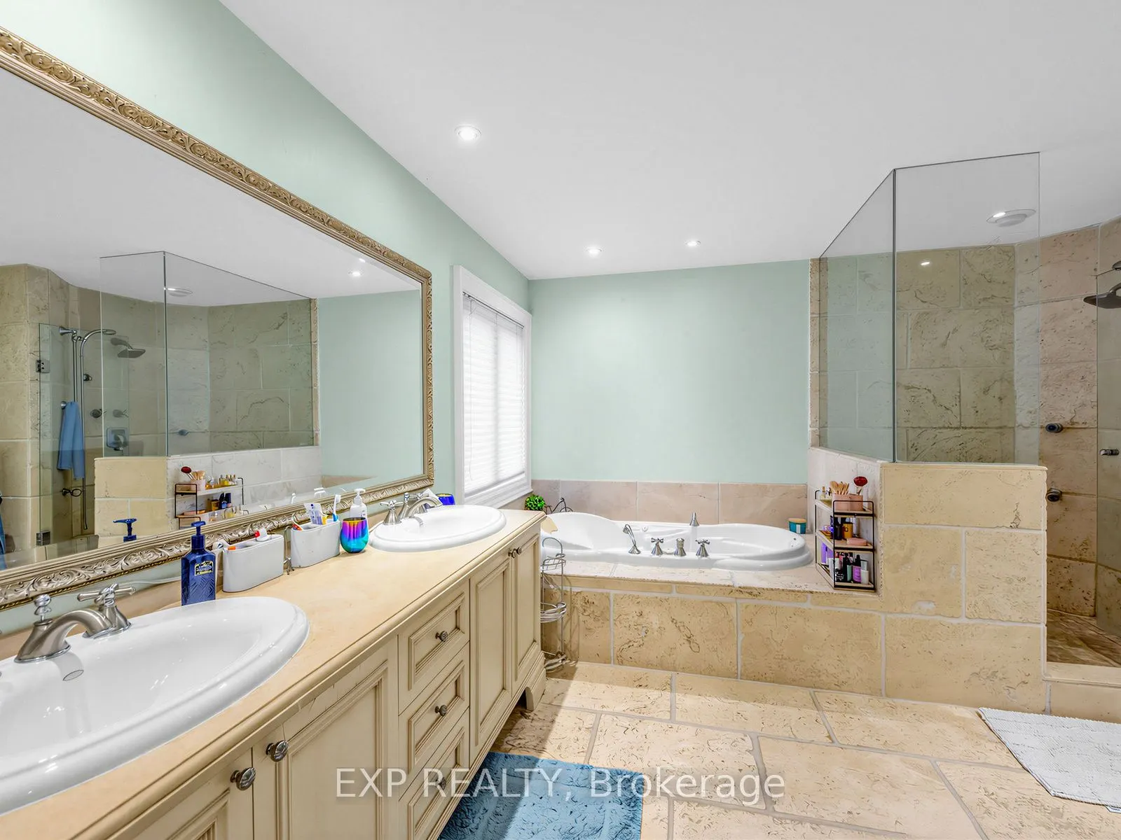 241 Poplar Plains Road