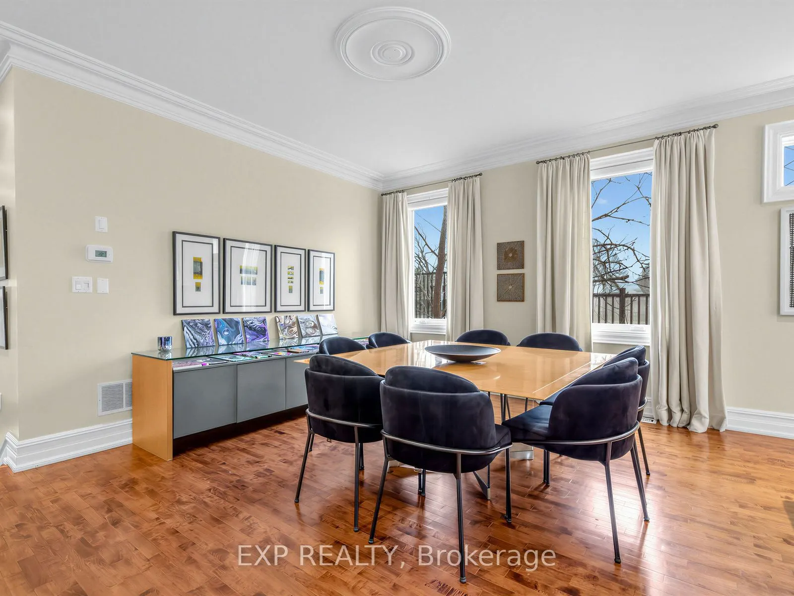 241 Poplar Plains Road