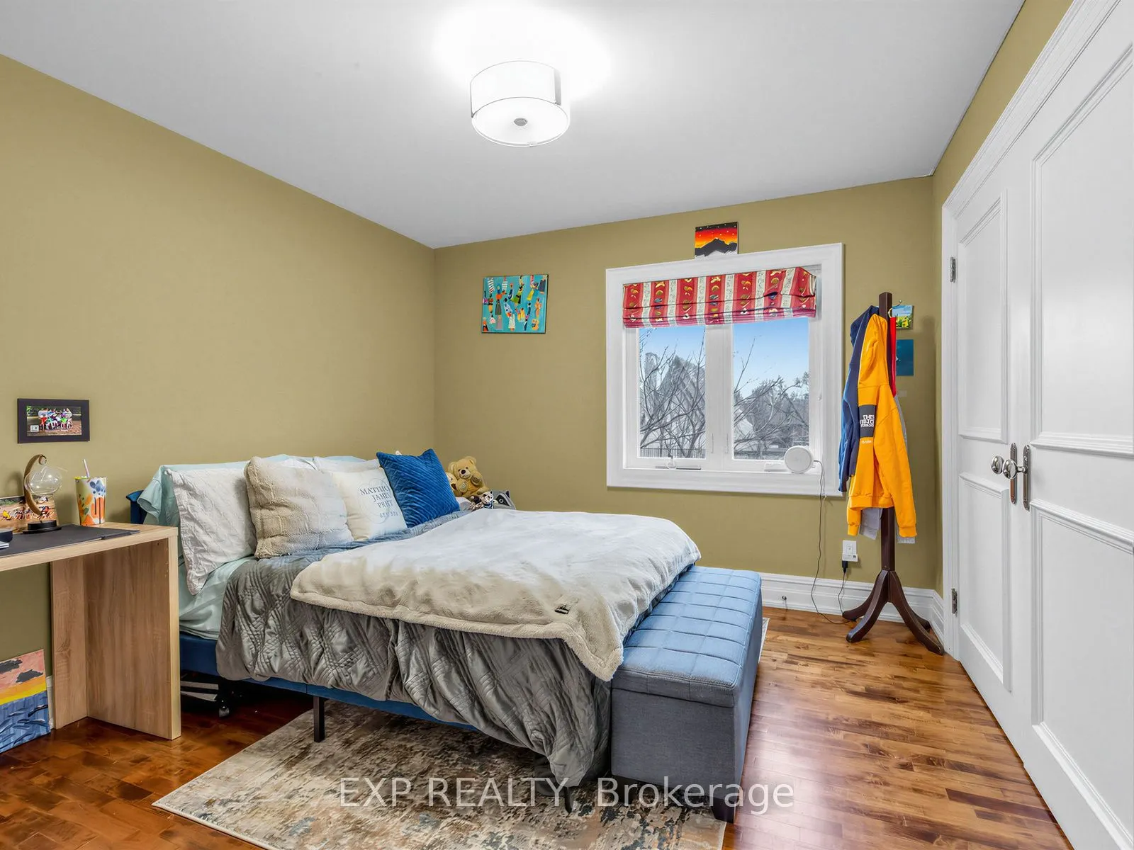 241 Poplar Plains Road