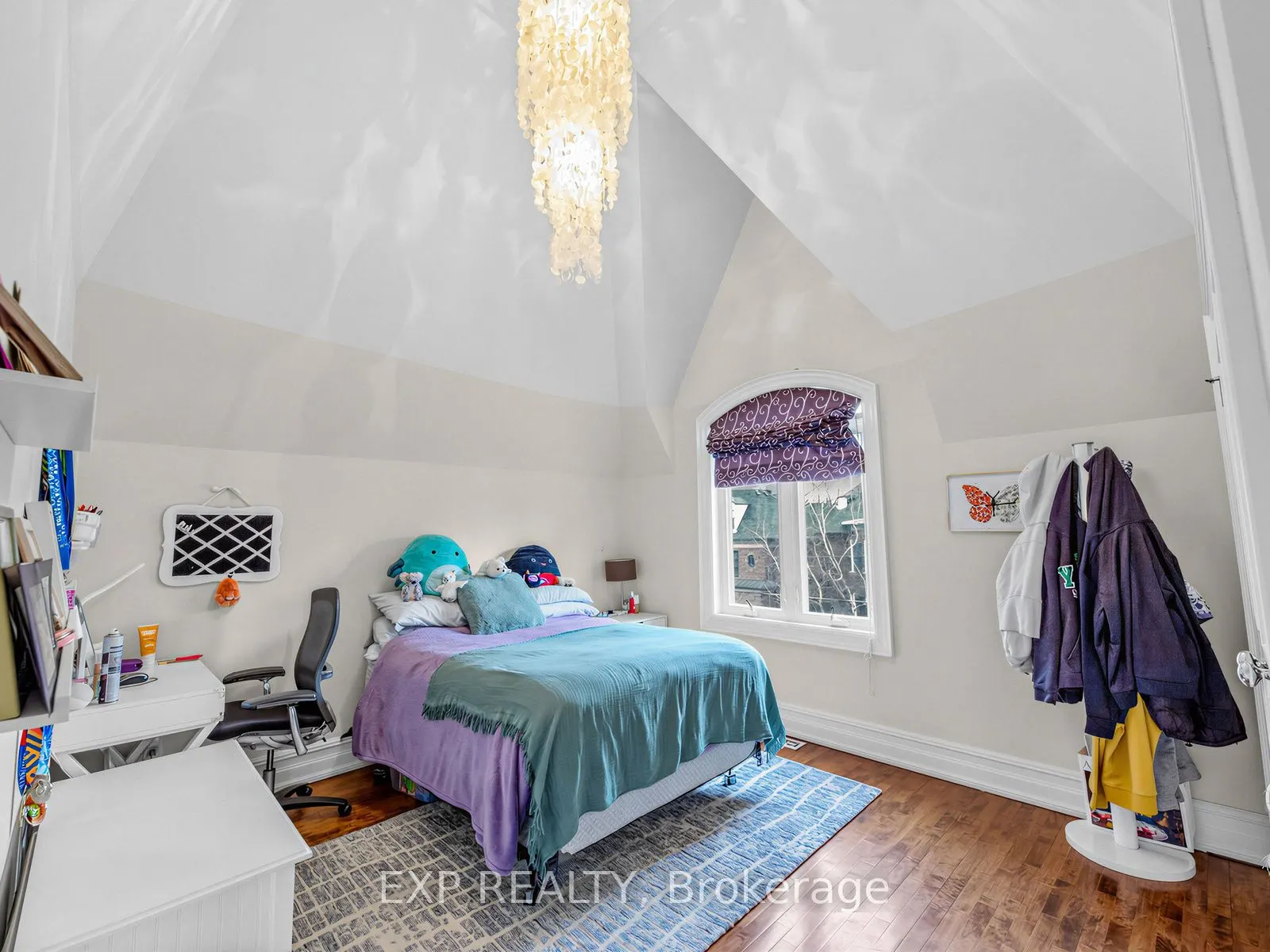 241 Poplar Plains Road