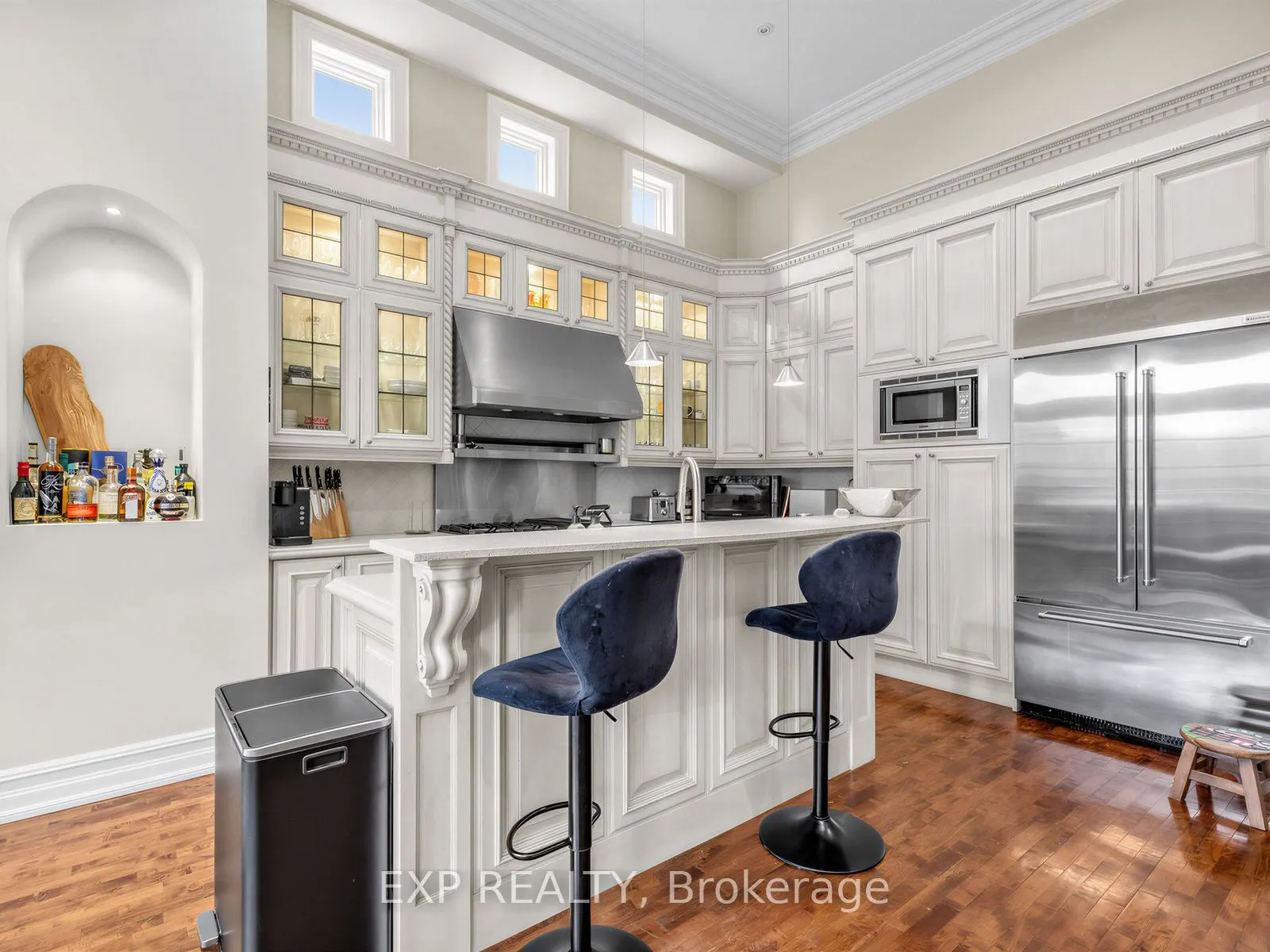 241 Poplar Plains Road
