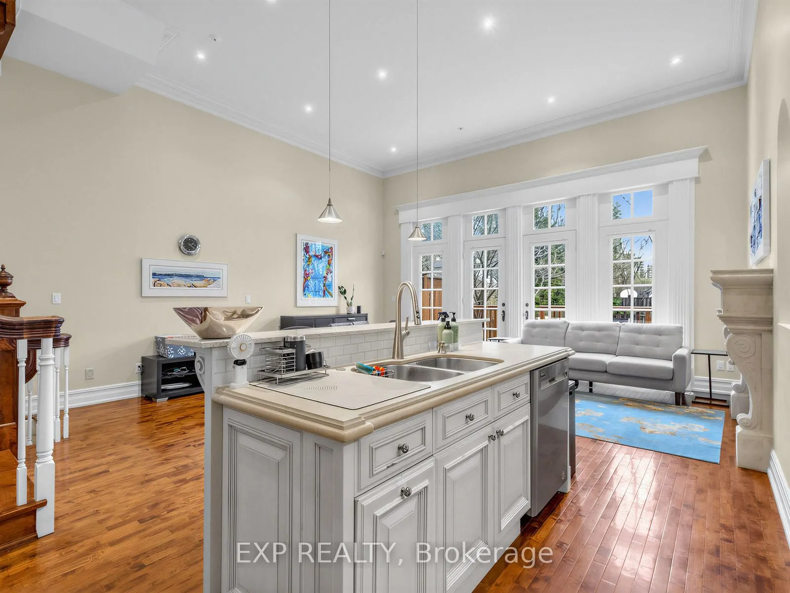 241 Poplar Plains Road