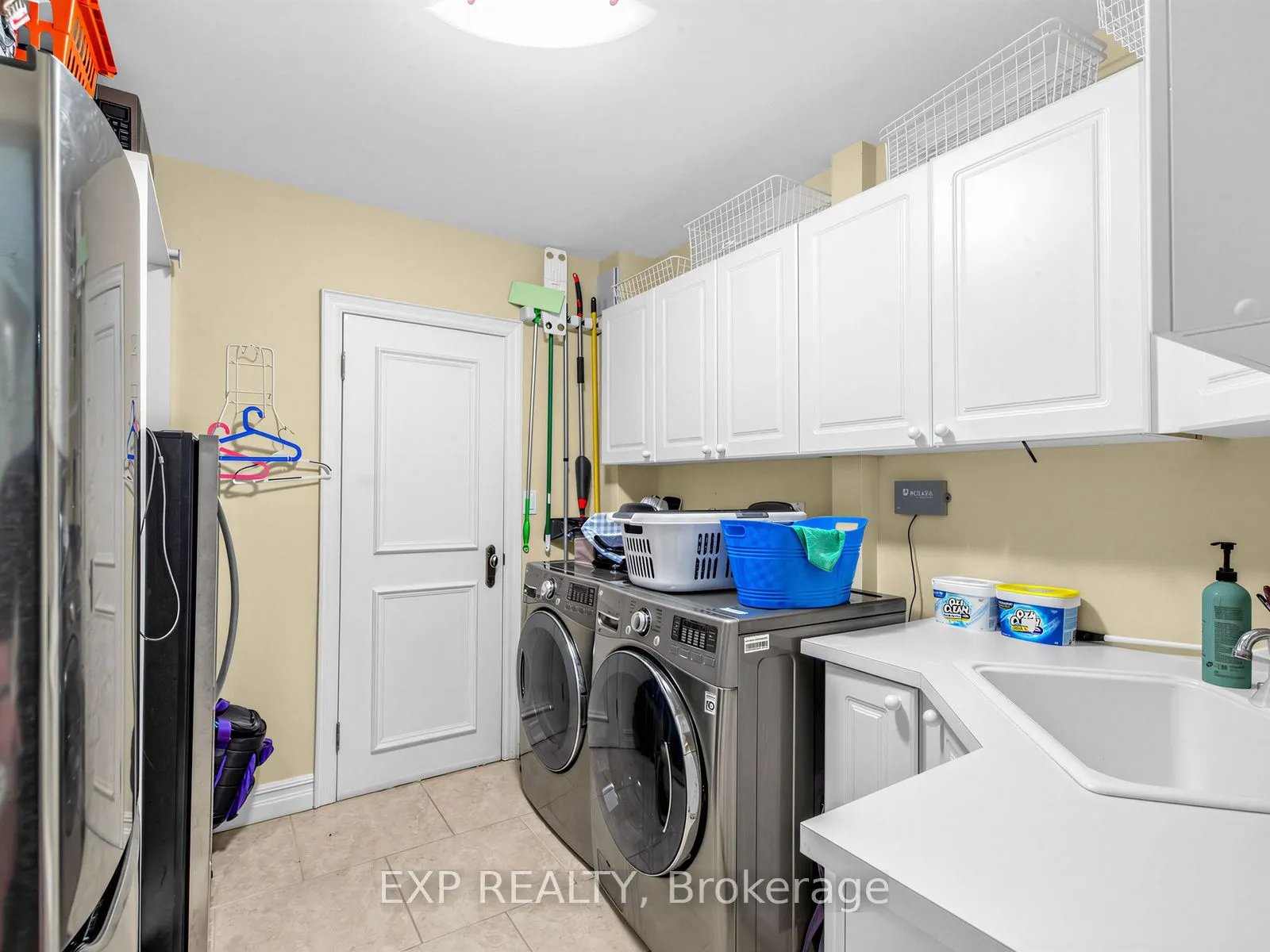 241 Poplar Plains Road