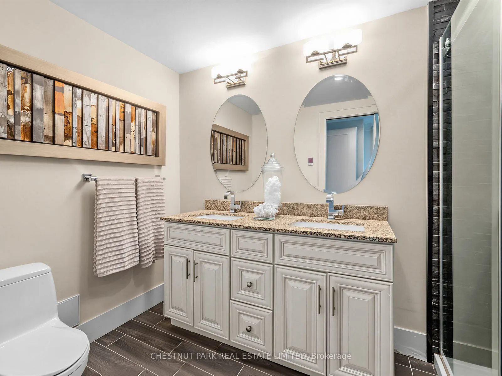 500 Queens Quay #318W