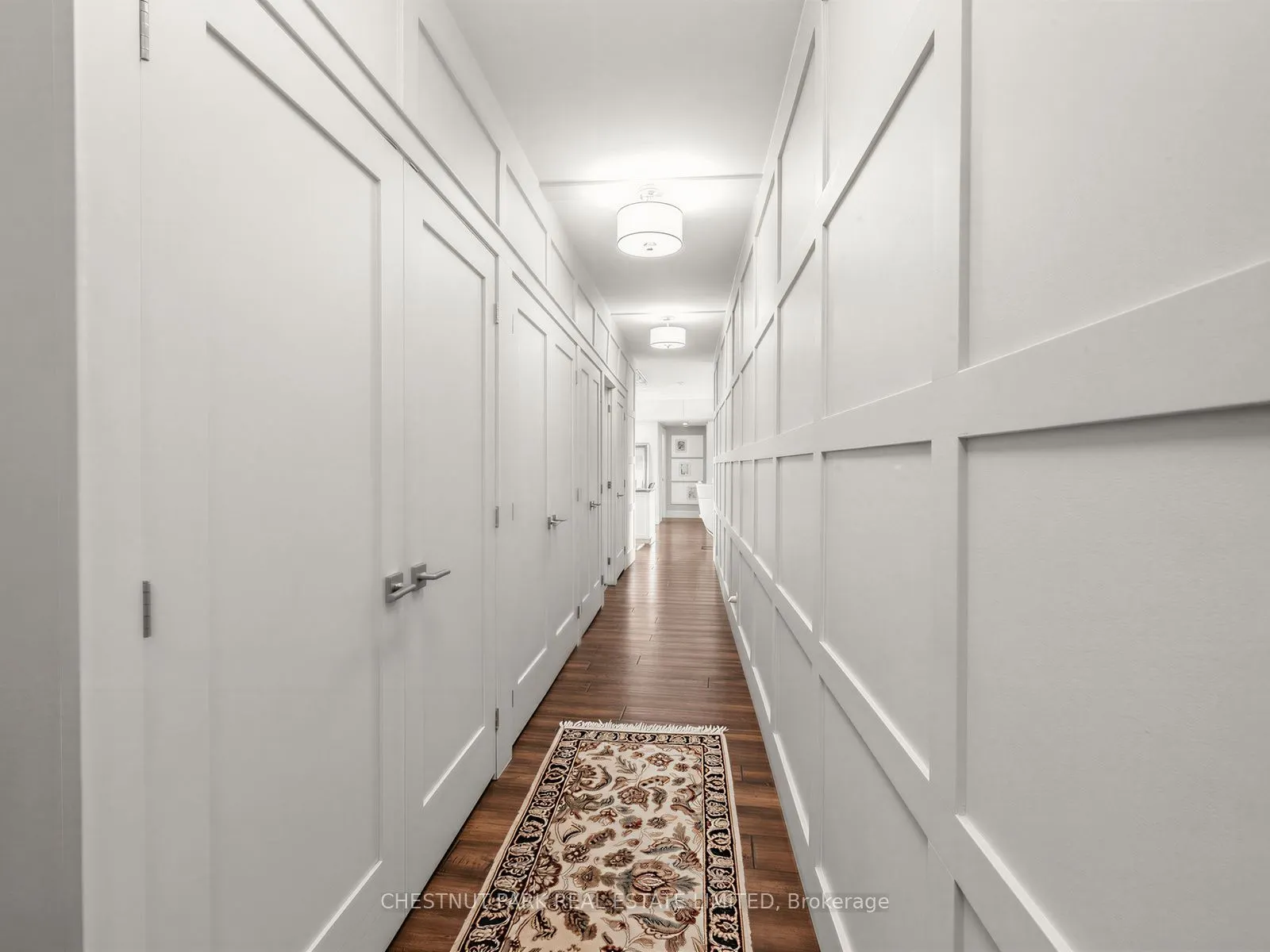 500 Queens Quay #318W