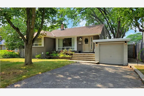 30 Paperbirch Drive