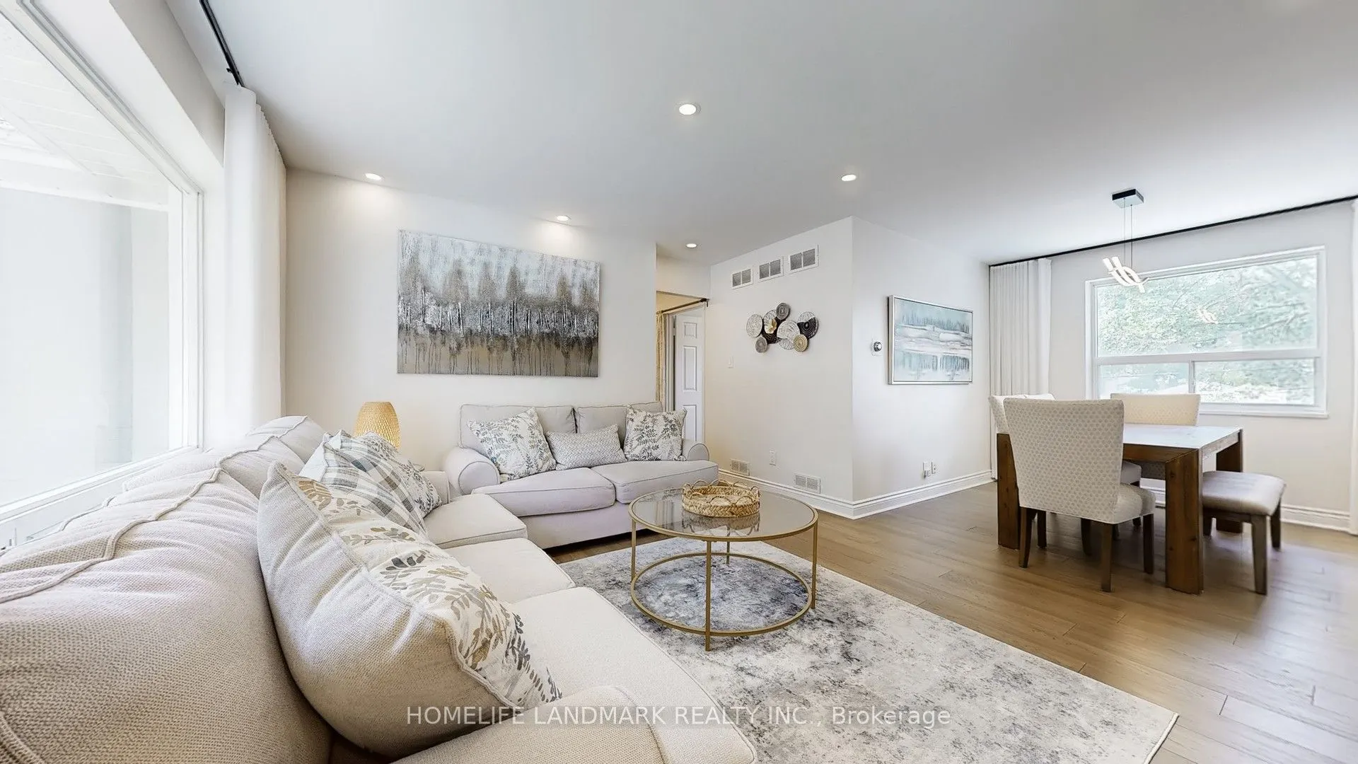 30 Paperbirch Drive