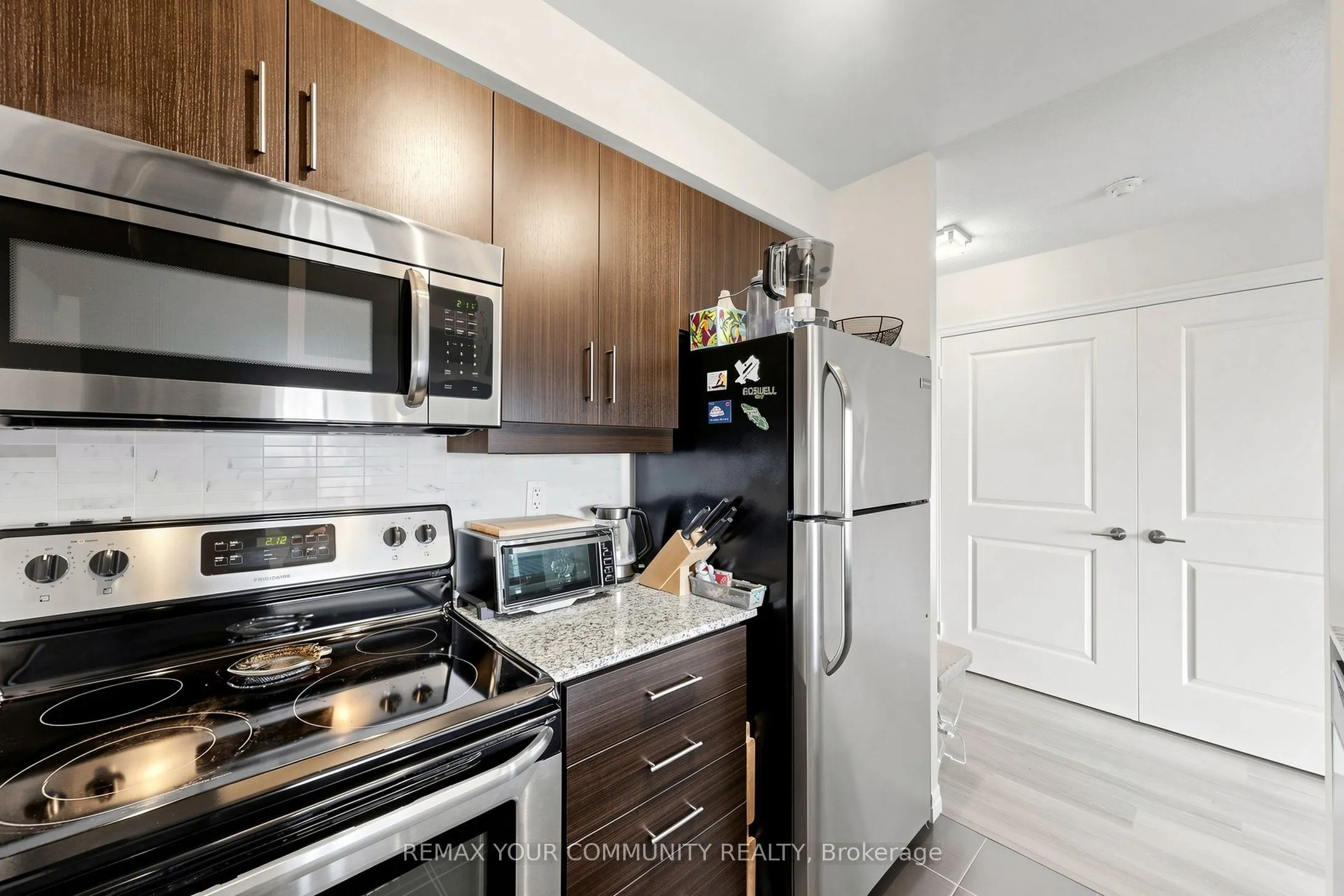 2015 Sheppard Avenue E #2910