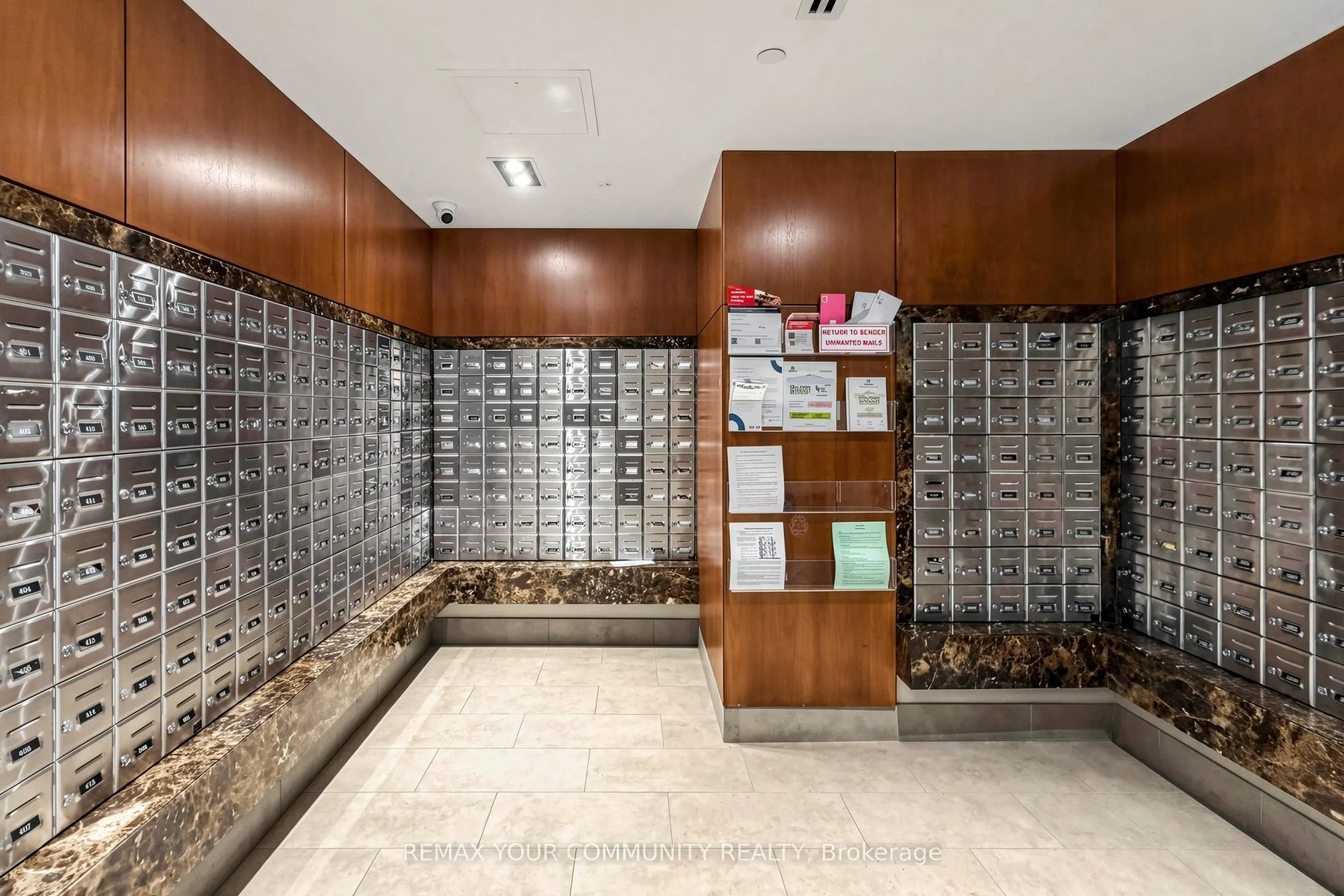 2015 Sheppard Avenue E #2910