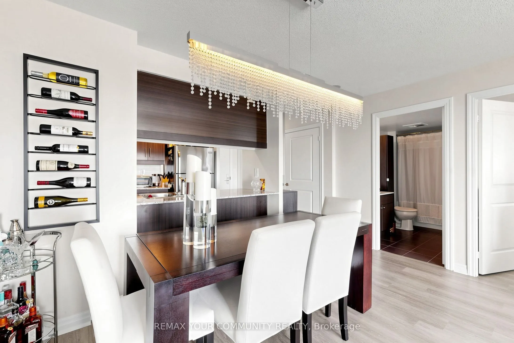 2015 Sheppard Avenue E #2910