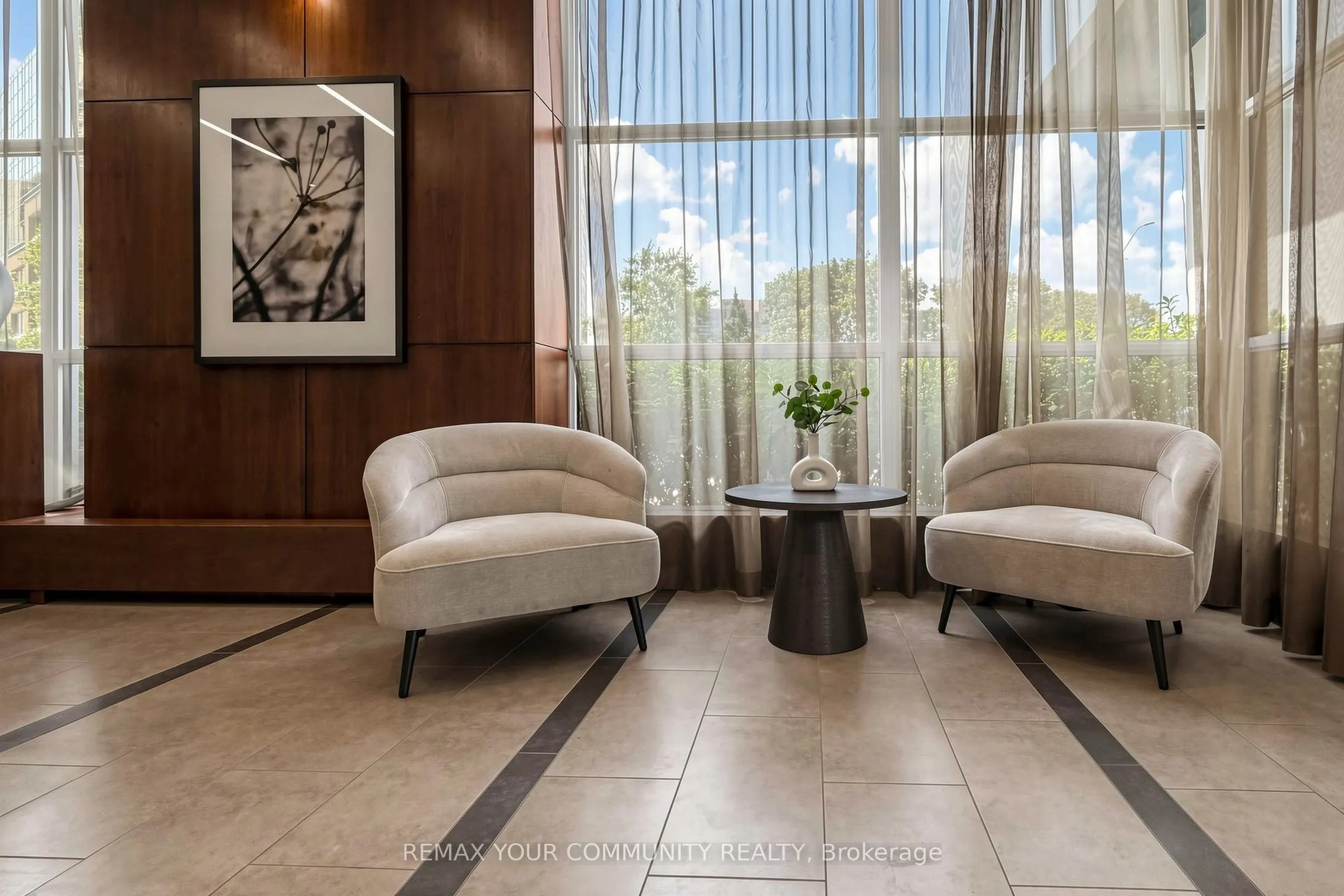 2015 Sheppard Avenue E #2910
