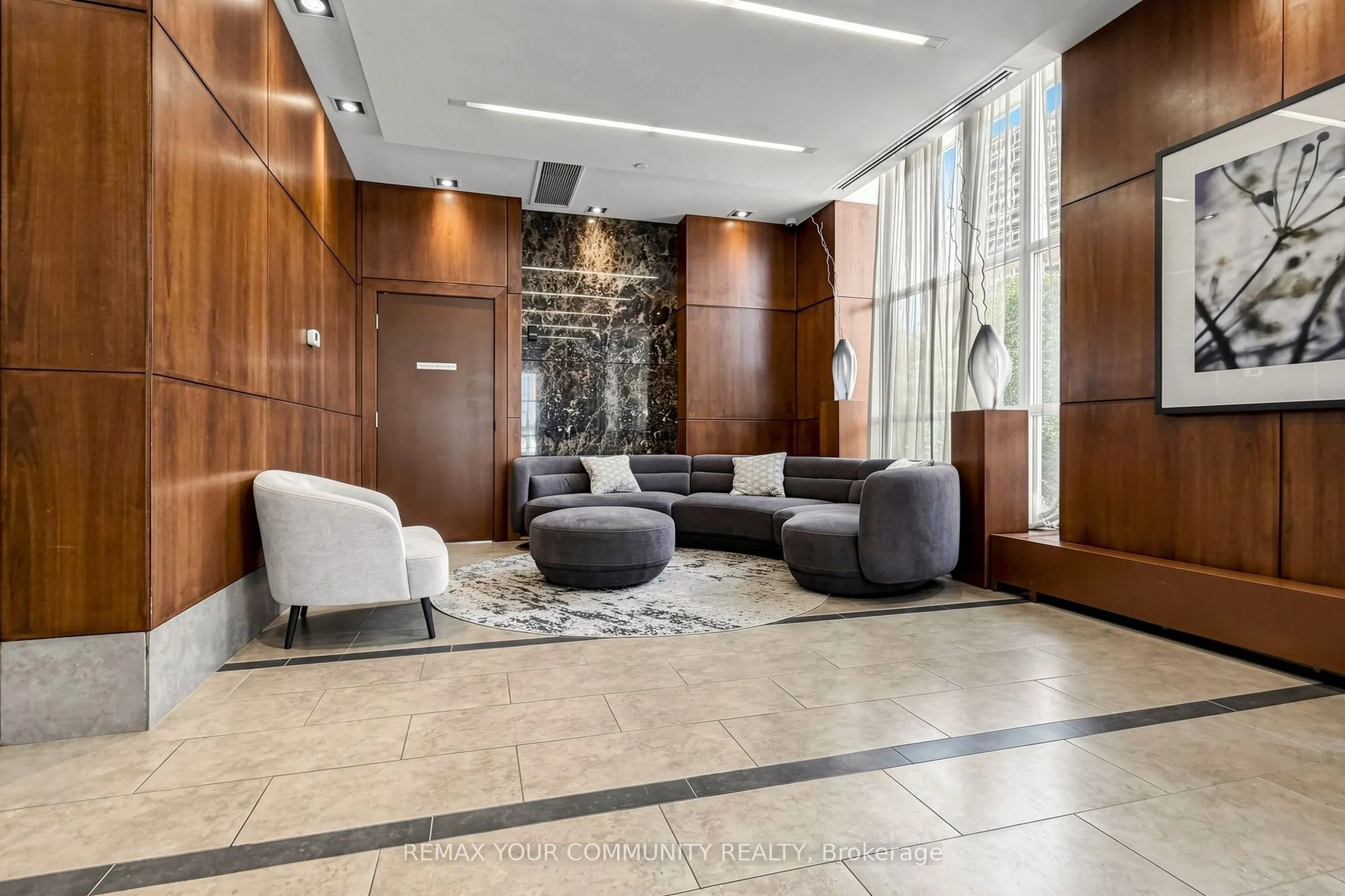 2015 Sheppard Avenue E #2910