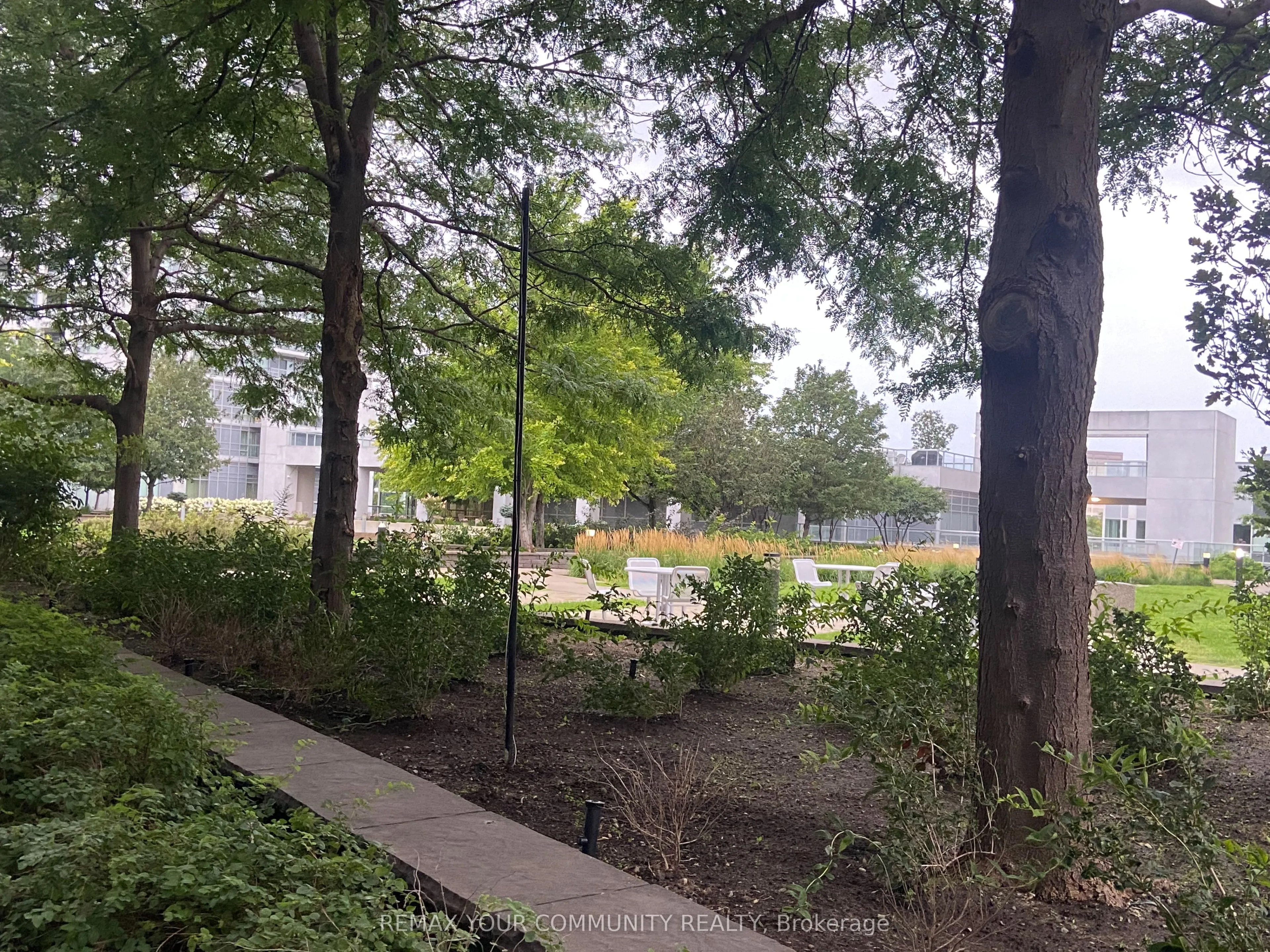 2015 Sheppard Avenue E #2910
