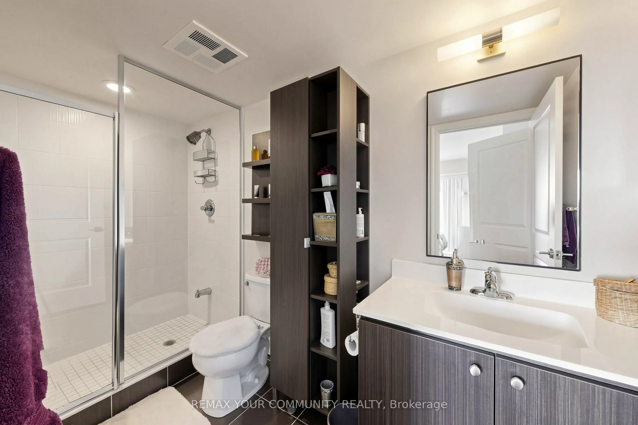 2015 Sheppard Avenue E #2910
