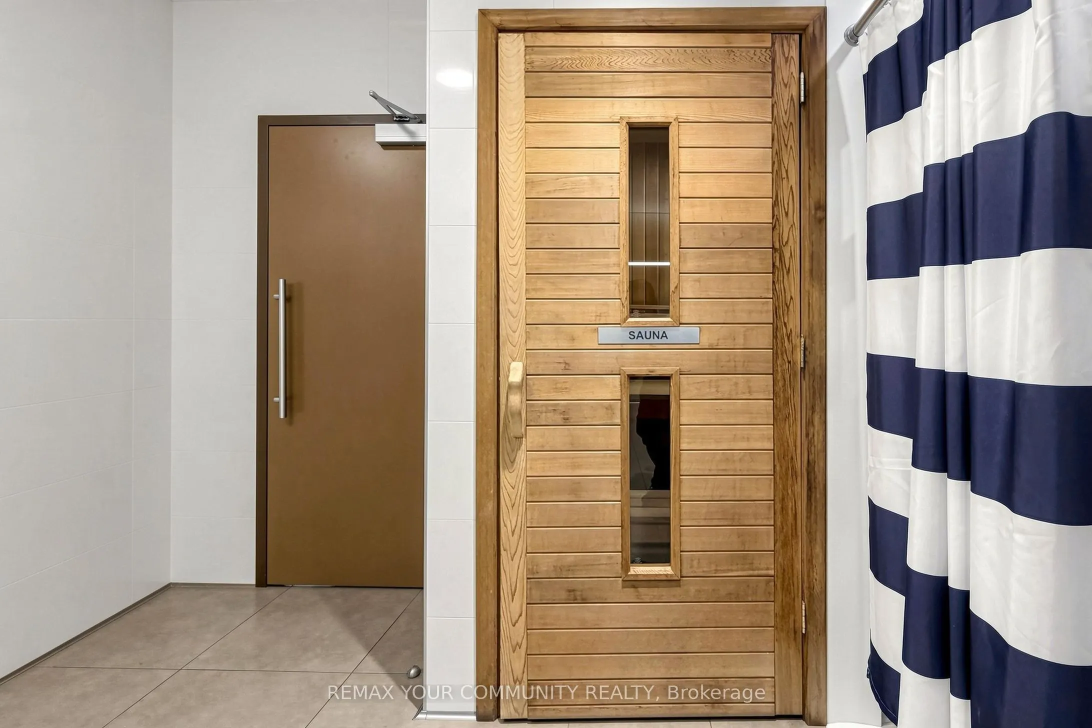2015 Sheppard Avenue E #2910