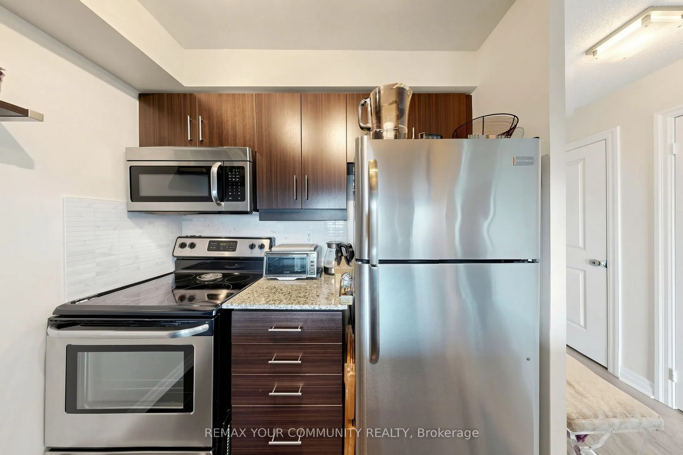 2015 Sheppard Avenue E #2910