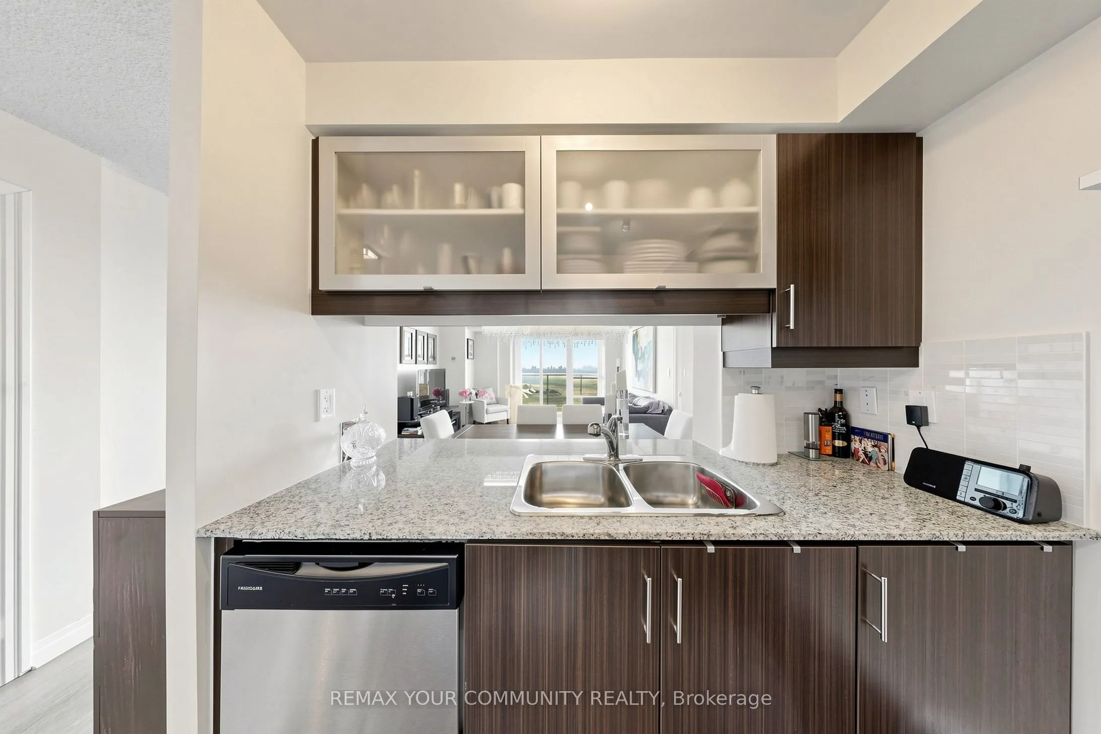 2015 Sheppard Avenue E #2910