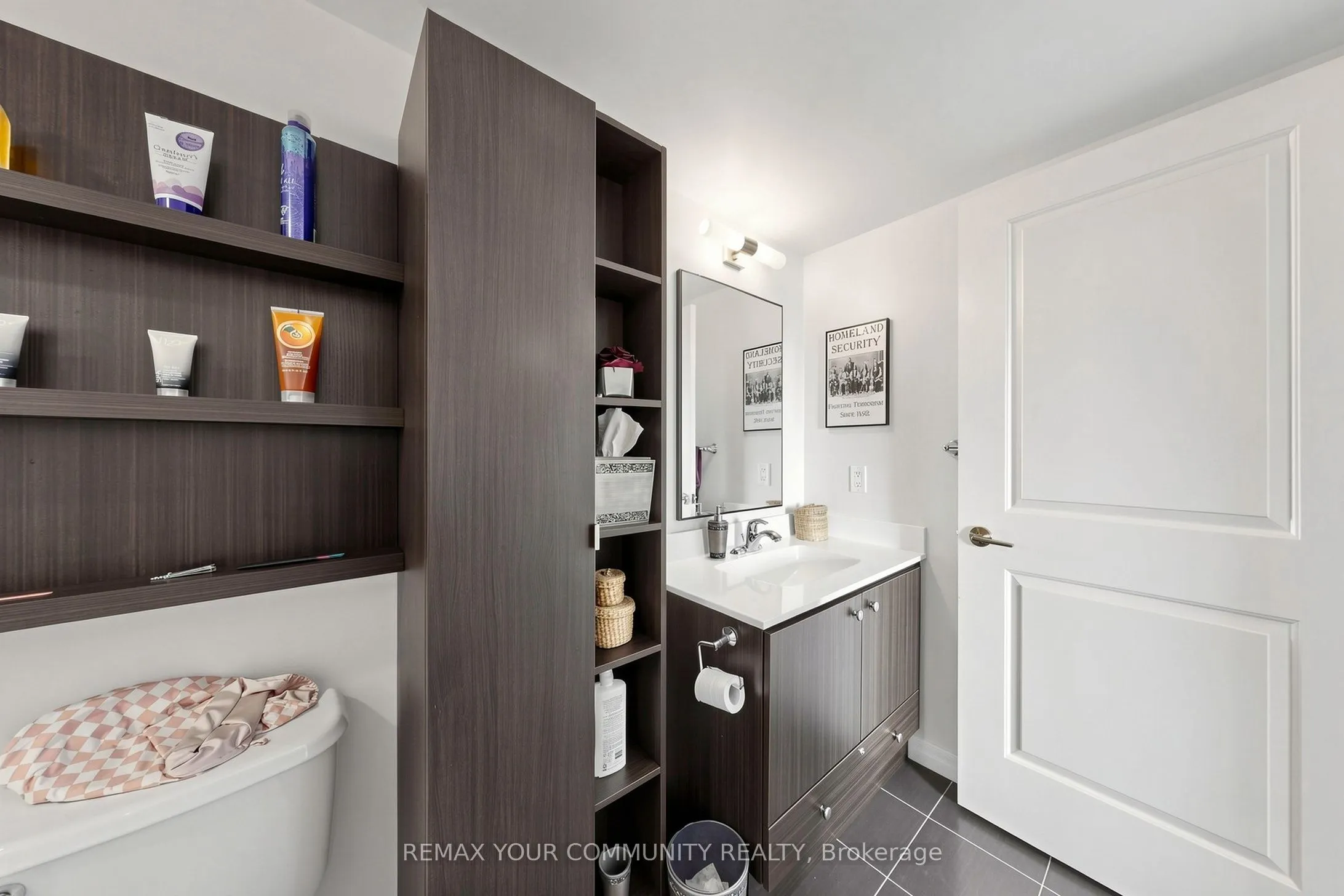2015 Sheppard Avenue E #2910
