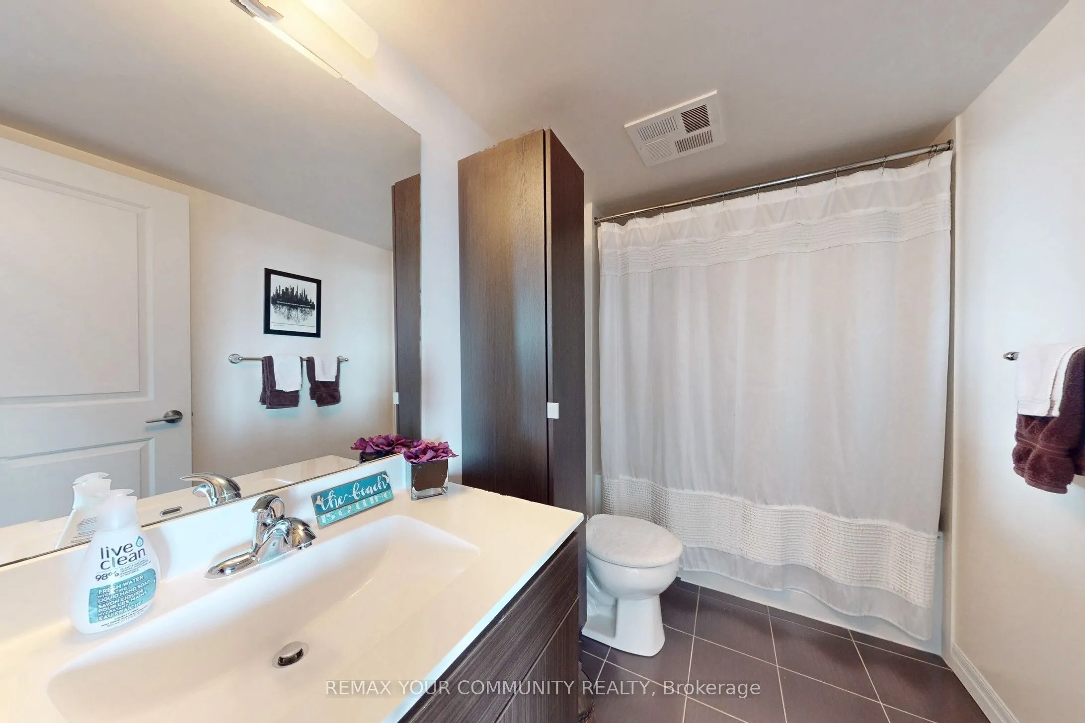 2015 Sheppard Avenue E #2910
