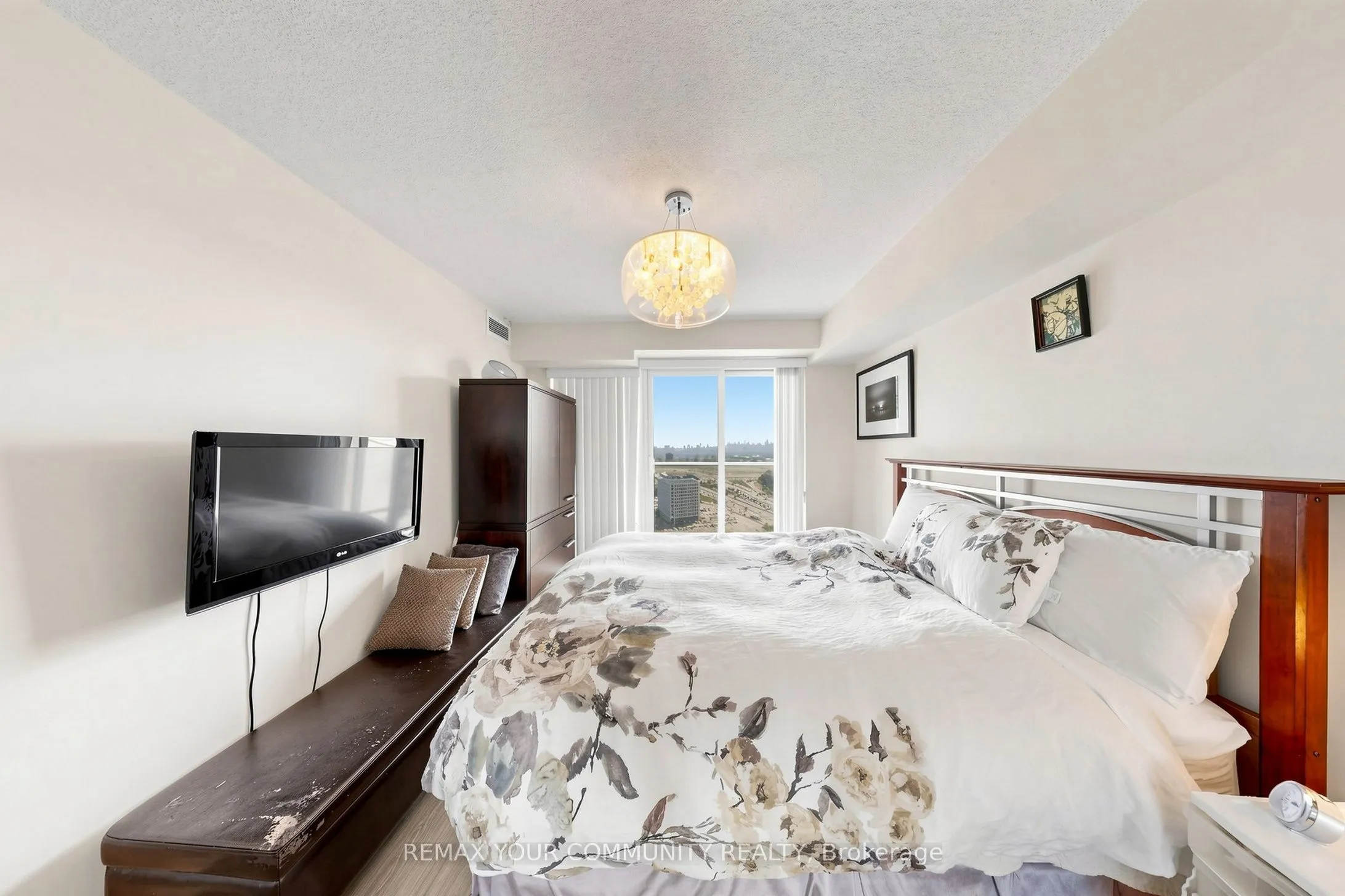 2015 Sheppard Avenue E #2910