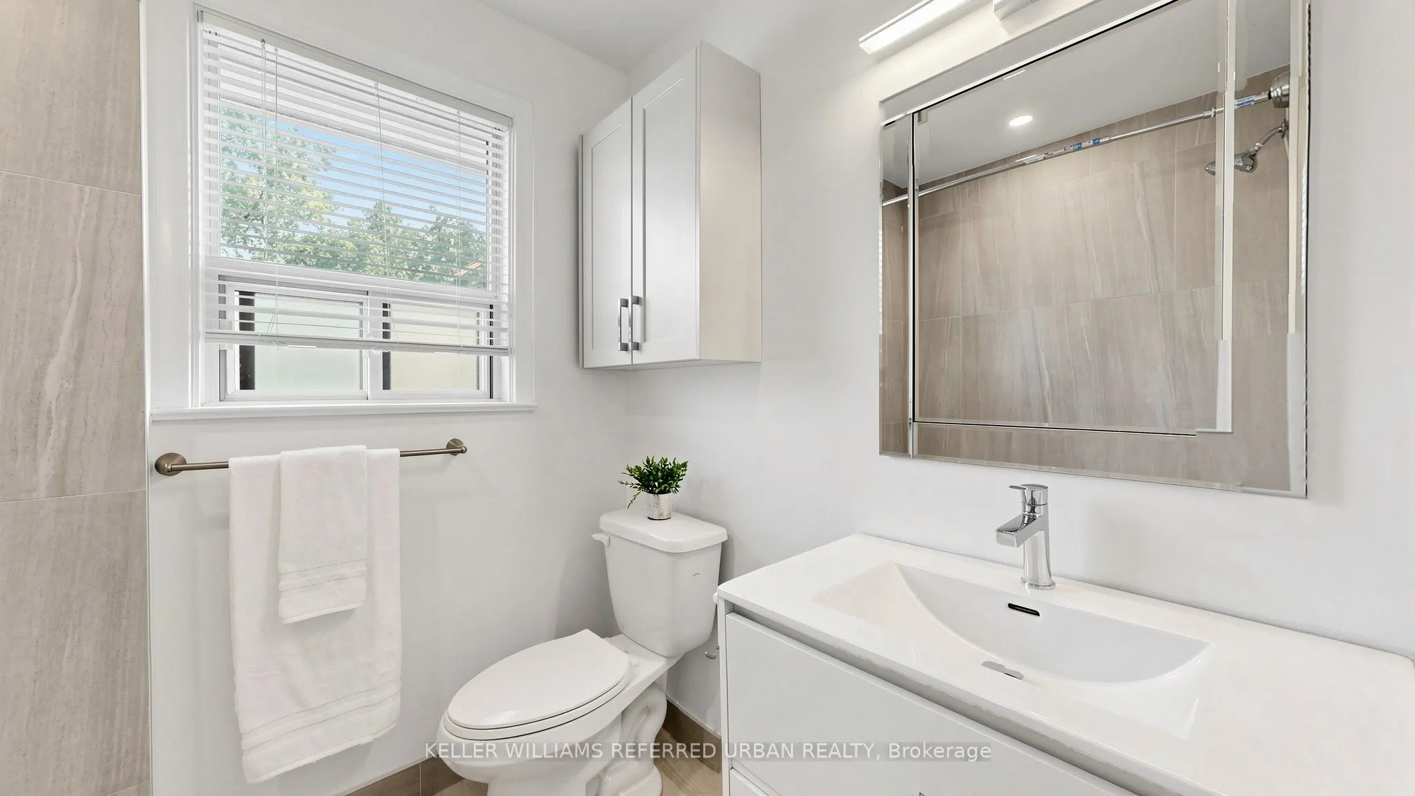104 Otonabee Avenue