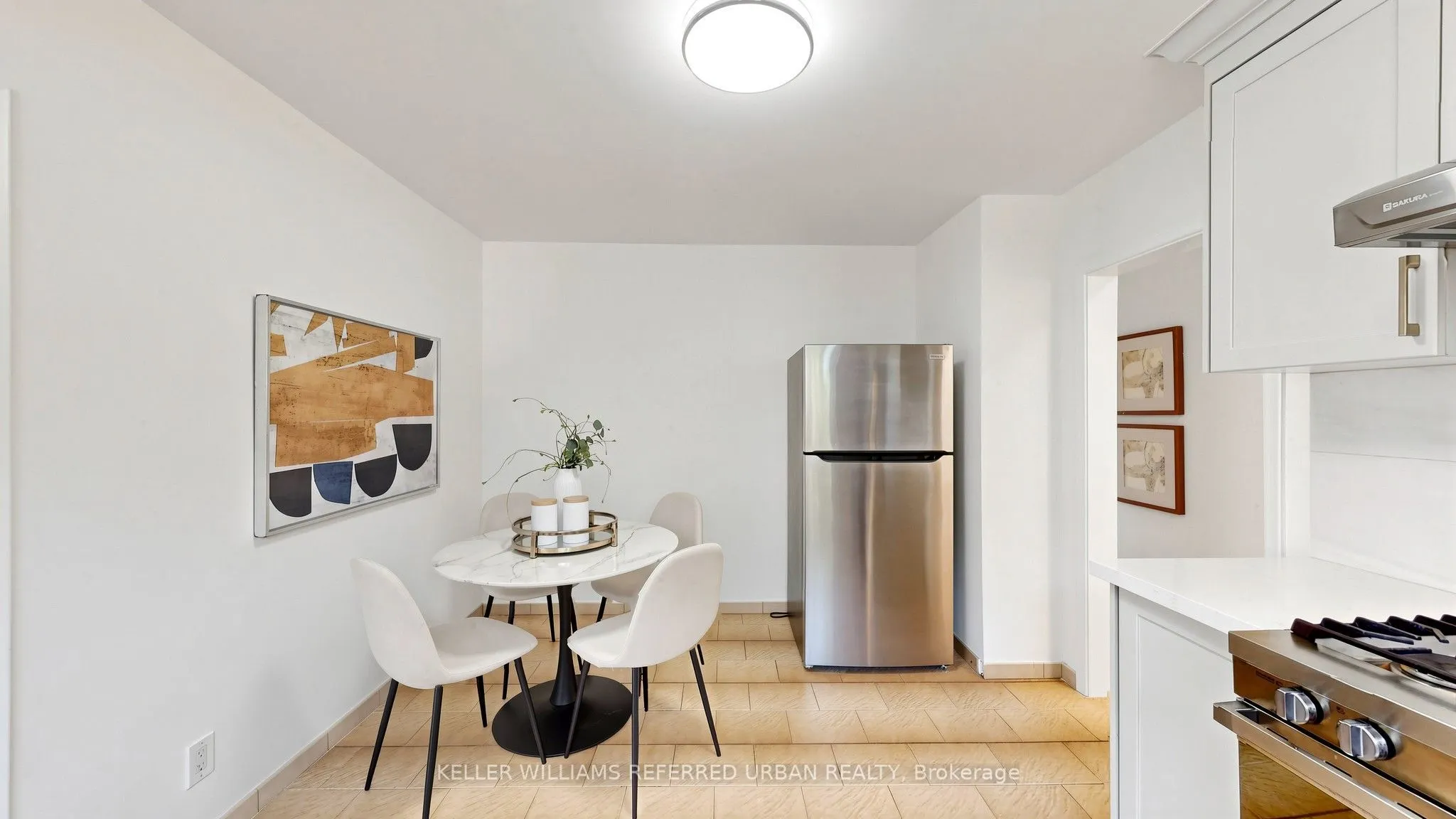 104 Otonabee Avenue