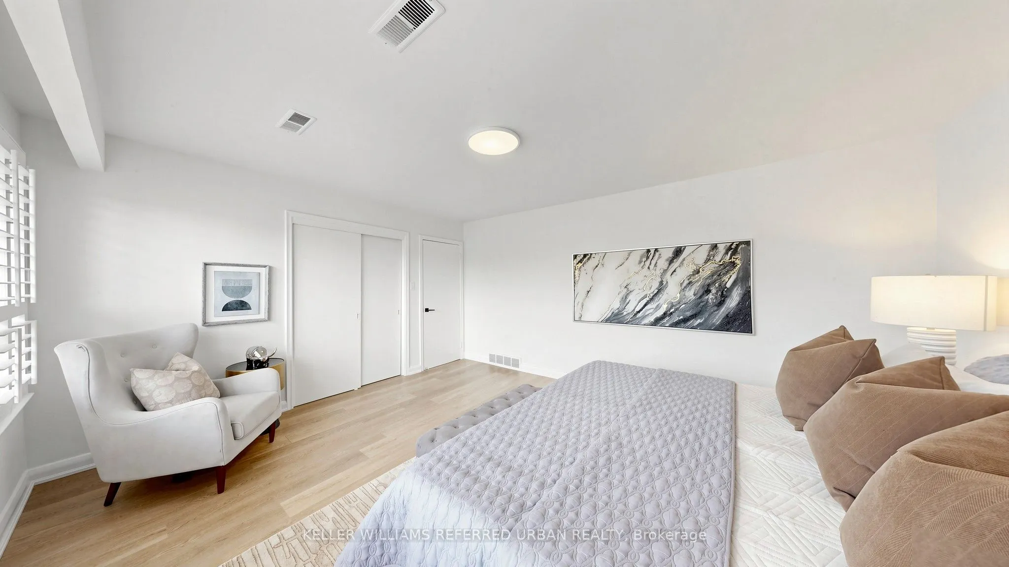 104 Otonabee Avenue