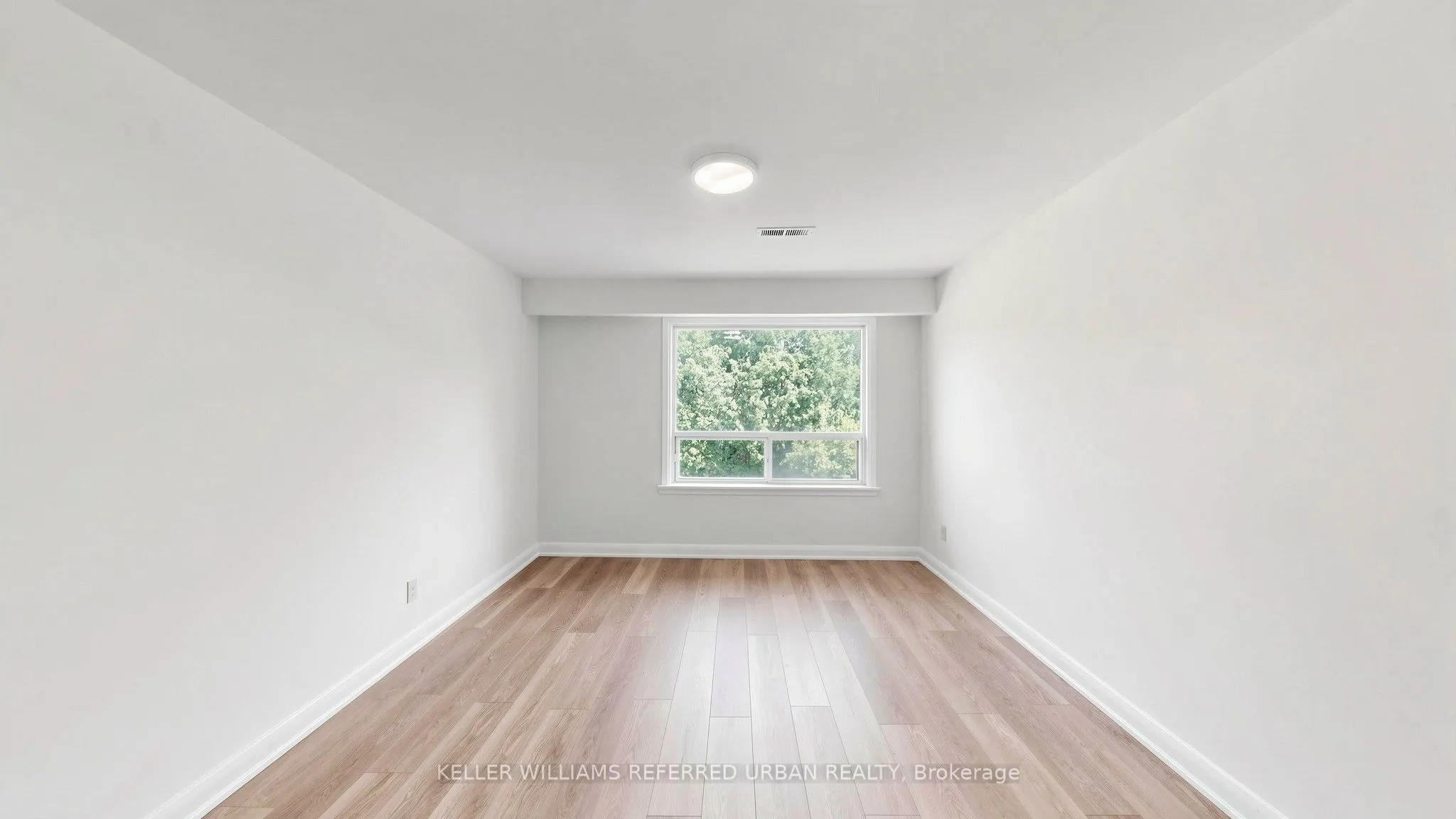 104 Otonabee Avenue