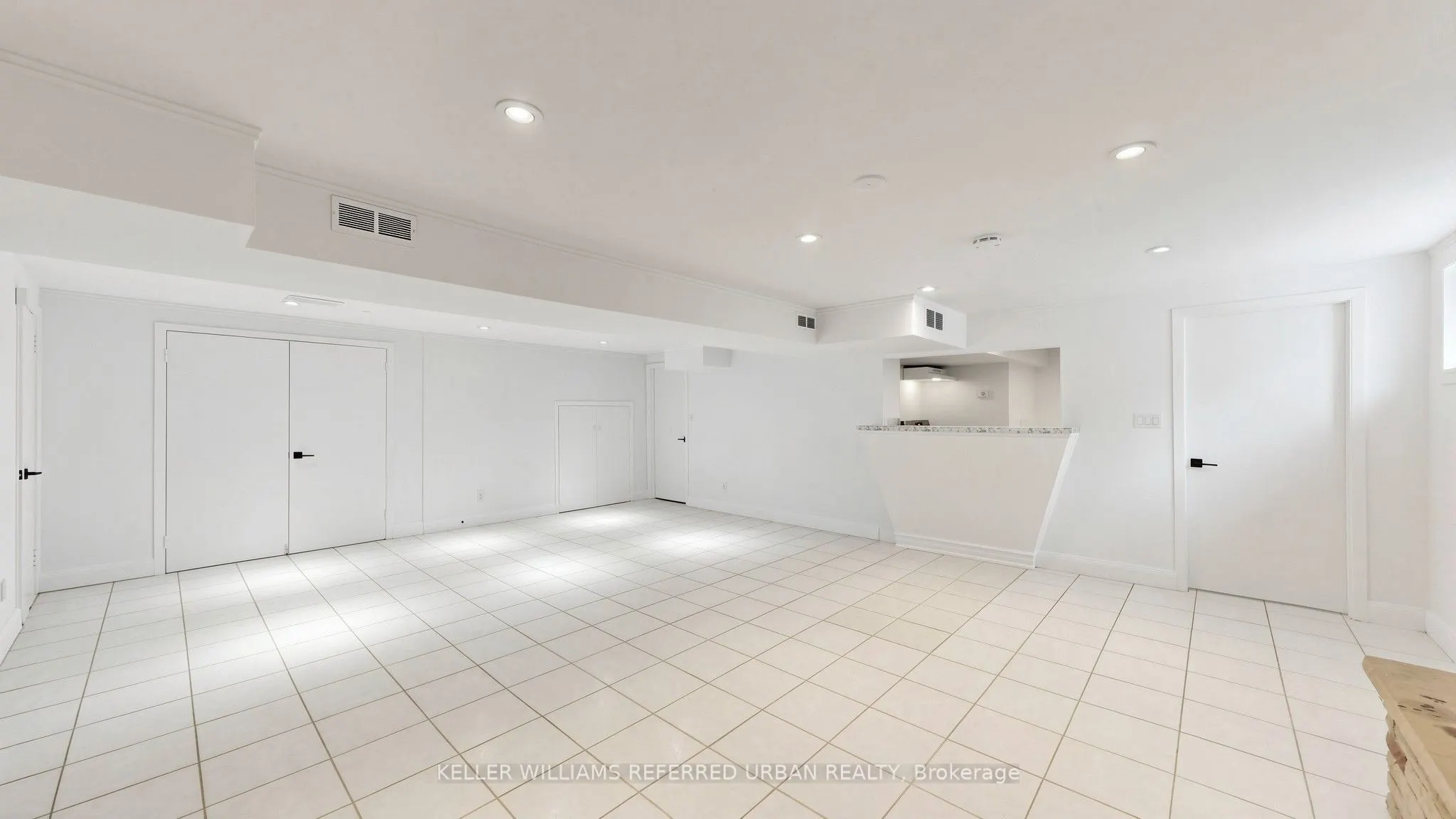 104 Otonabee Avenue