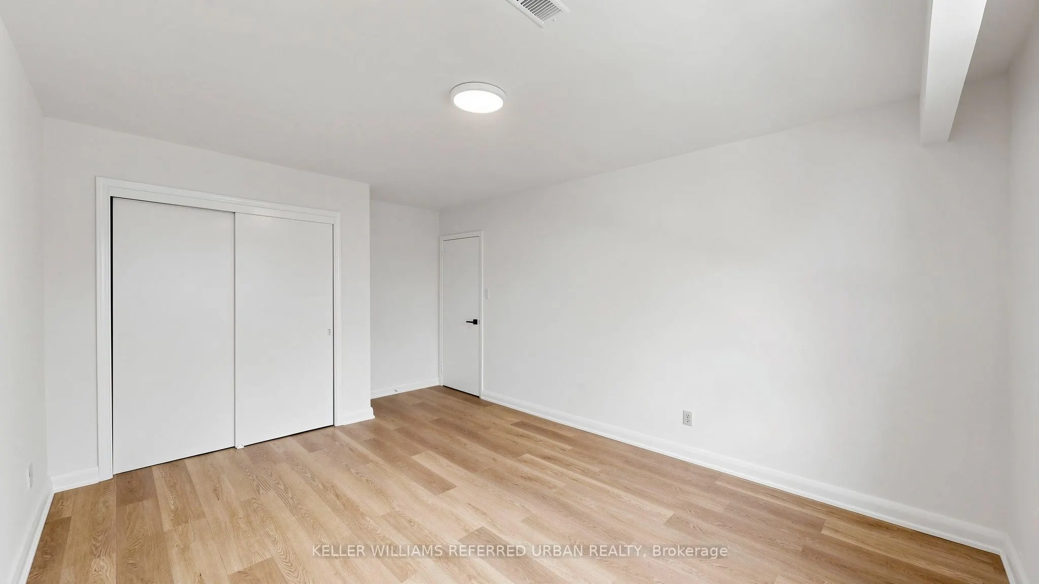 104 Otonabee Avenue