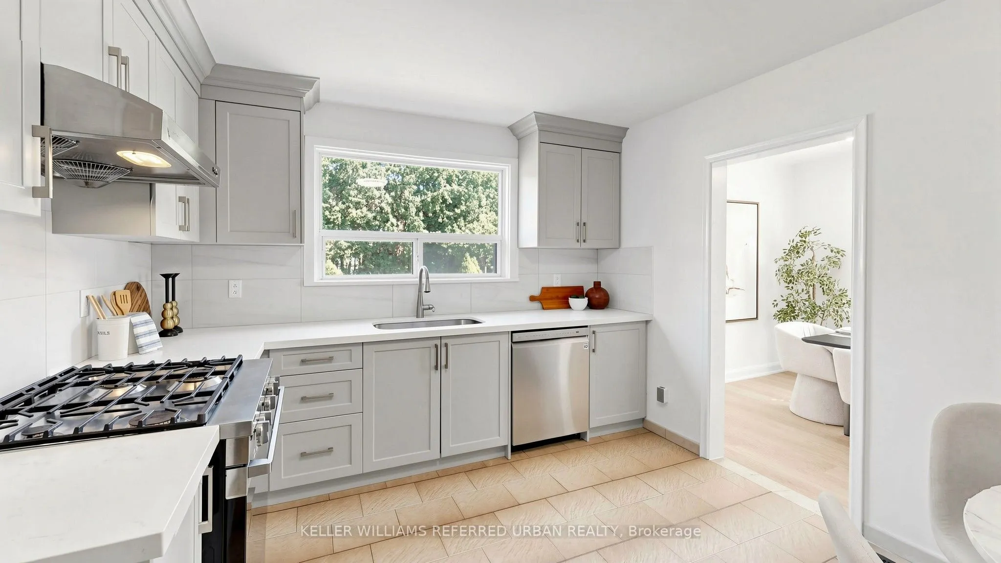 104 Otonabee Avenue
