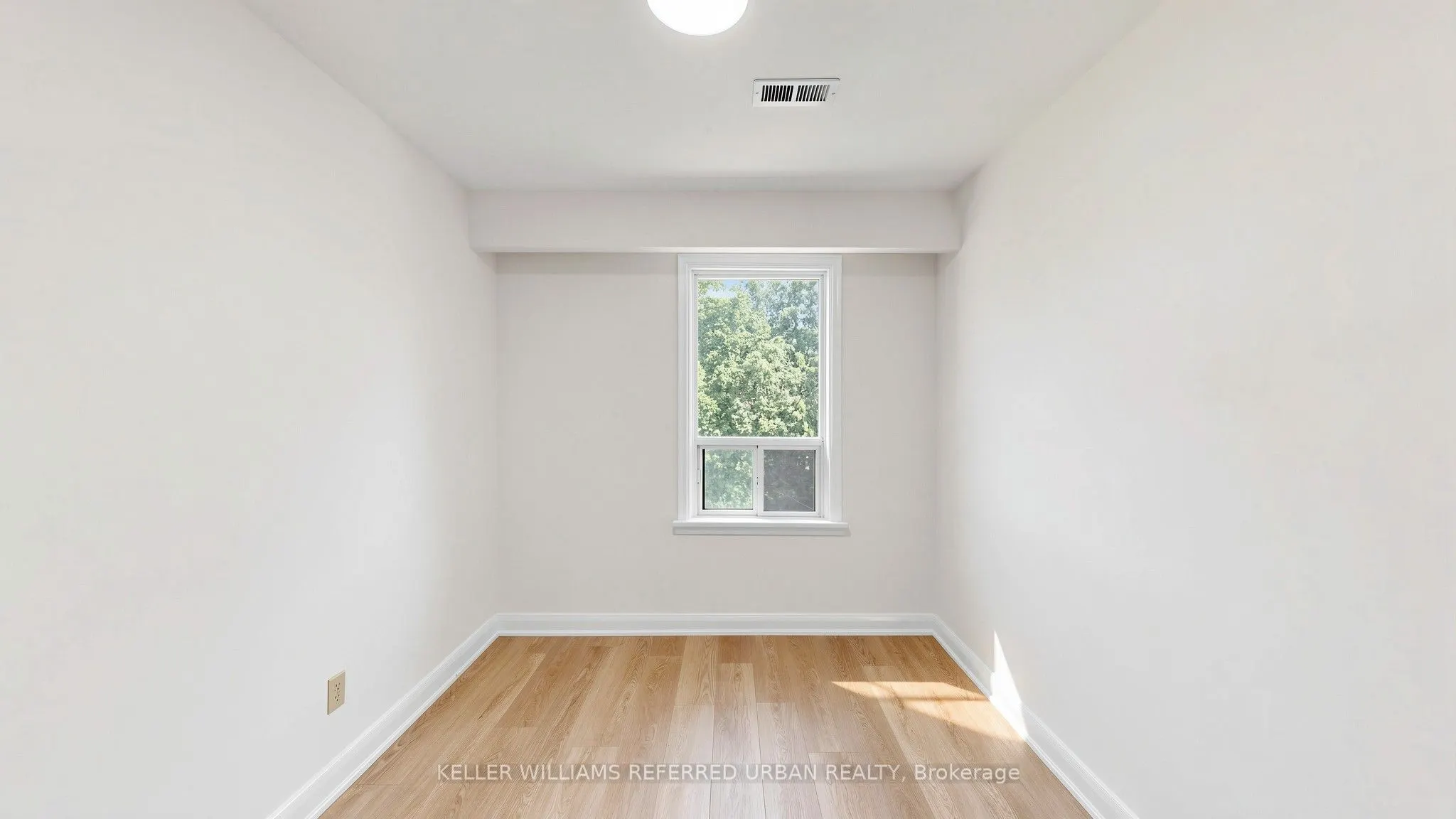 104 Otonabee Avenue