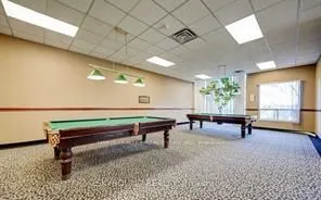 7 Concorde Place #511