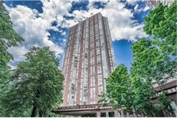 7 Concorde Place