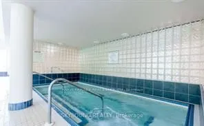 7 Concorde Place #511
