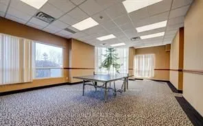 7 Concorde Place #511