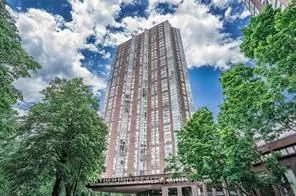 7 Concorde Place #511