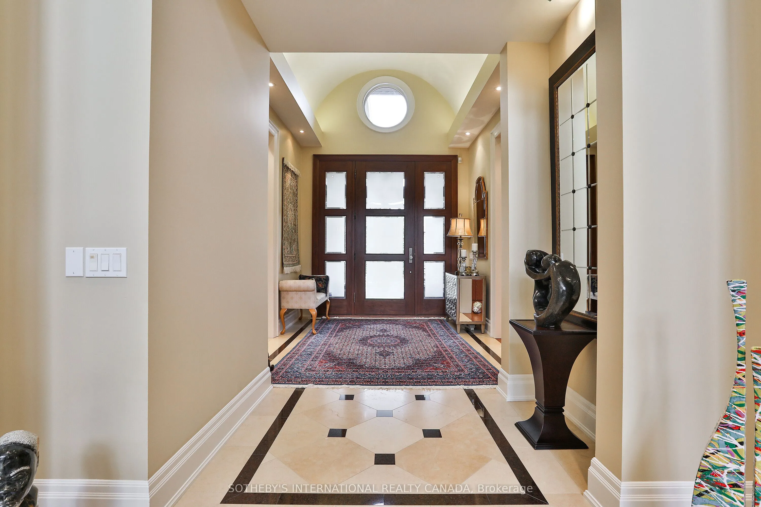 23 Country Lane
