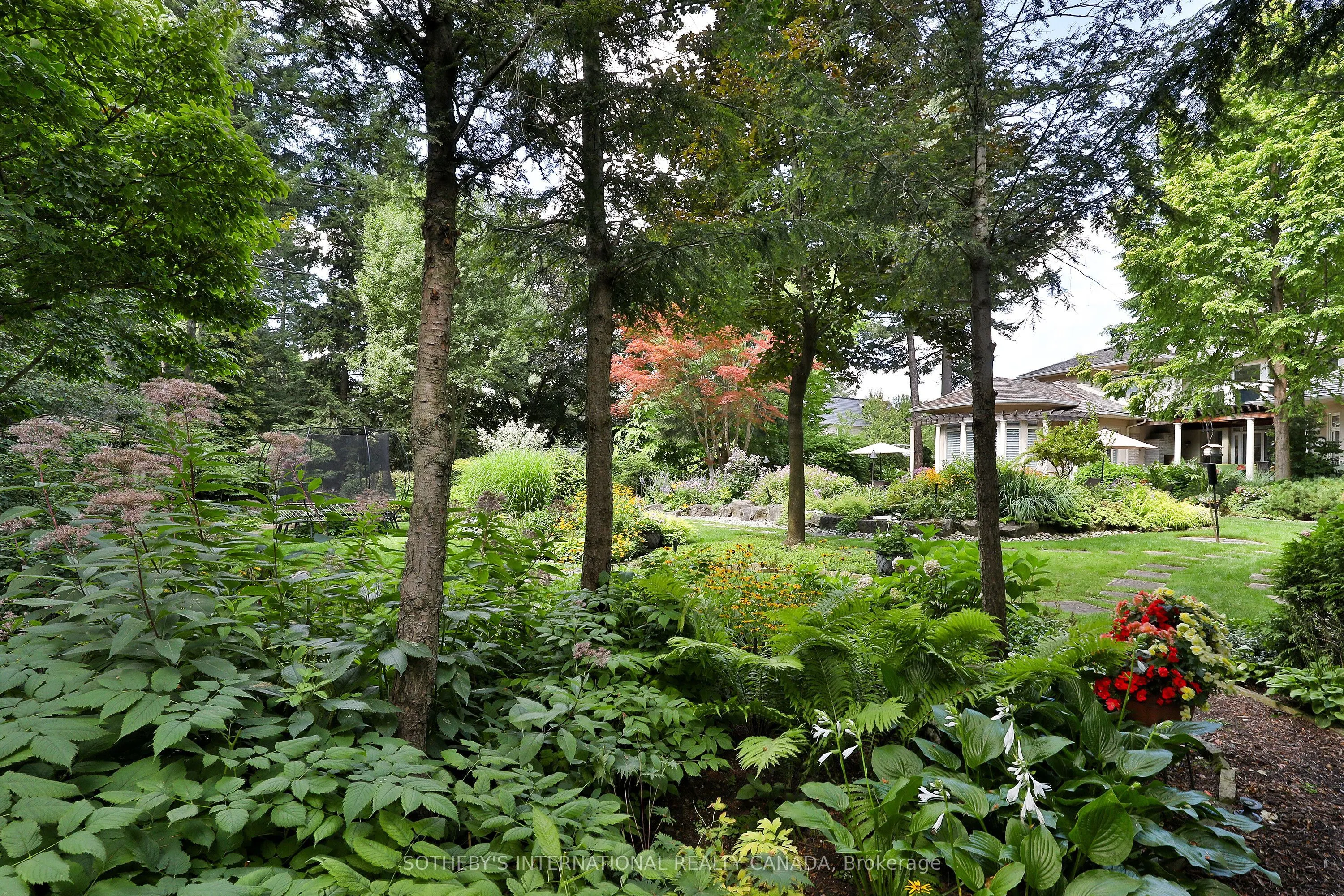 23 Country Lane