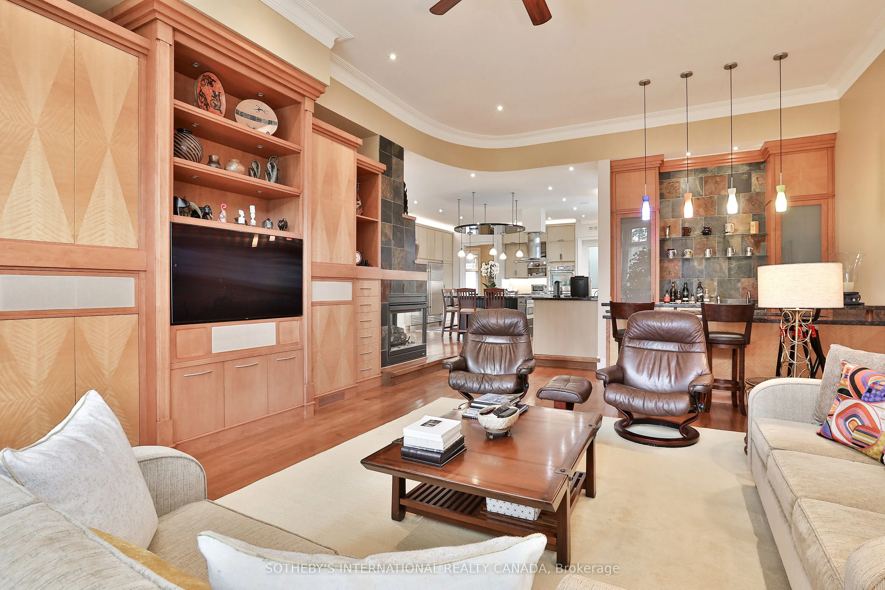 23 Country Lane