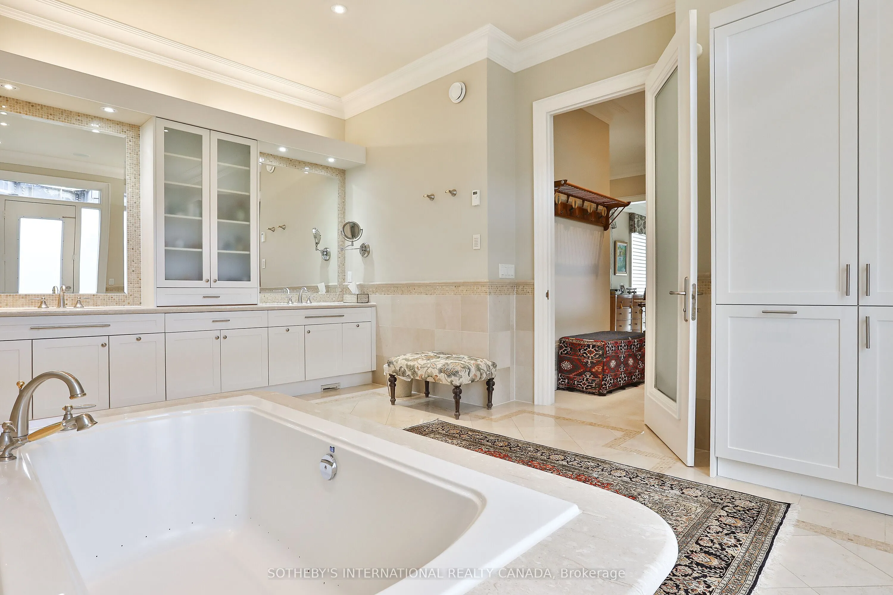 23 Country Lane