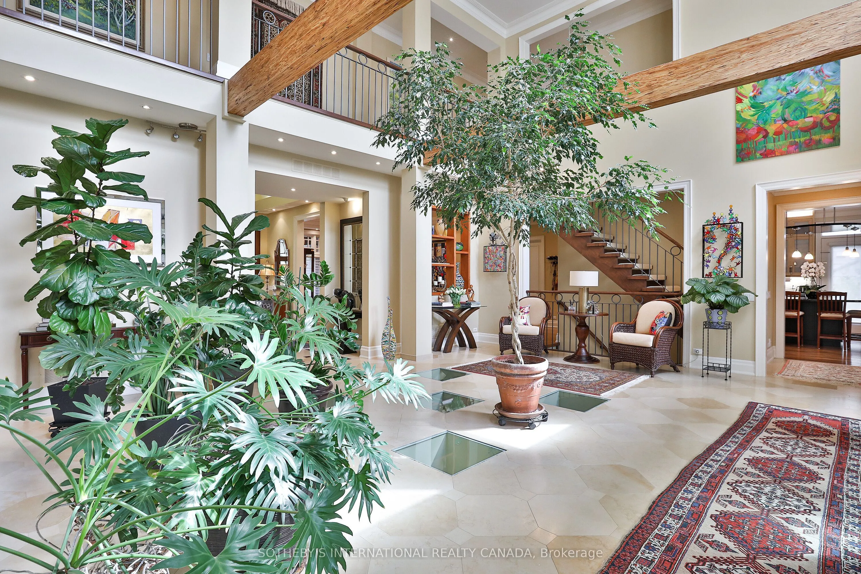 23 Country Lane